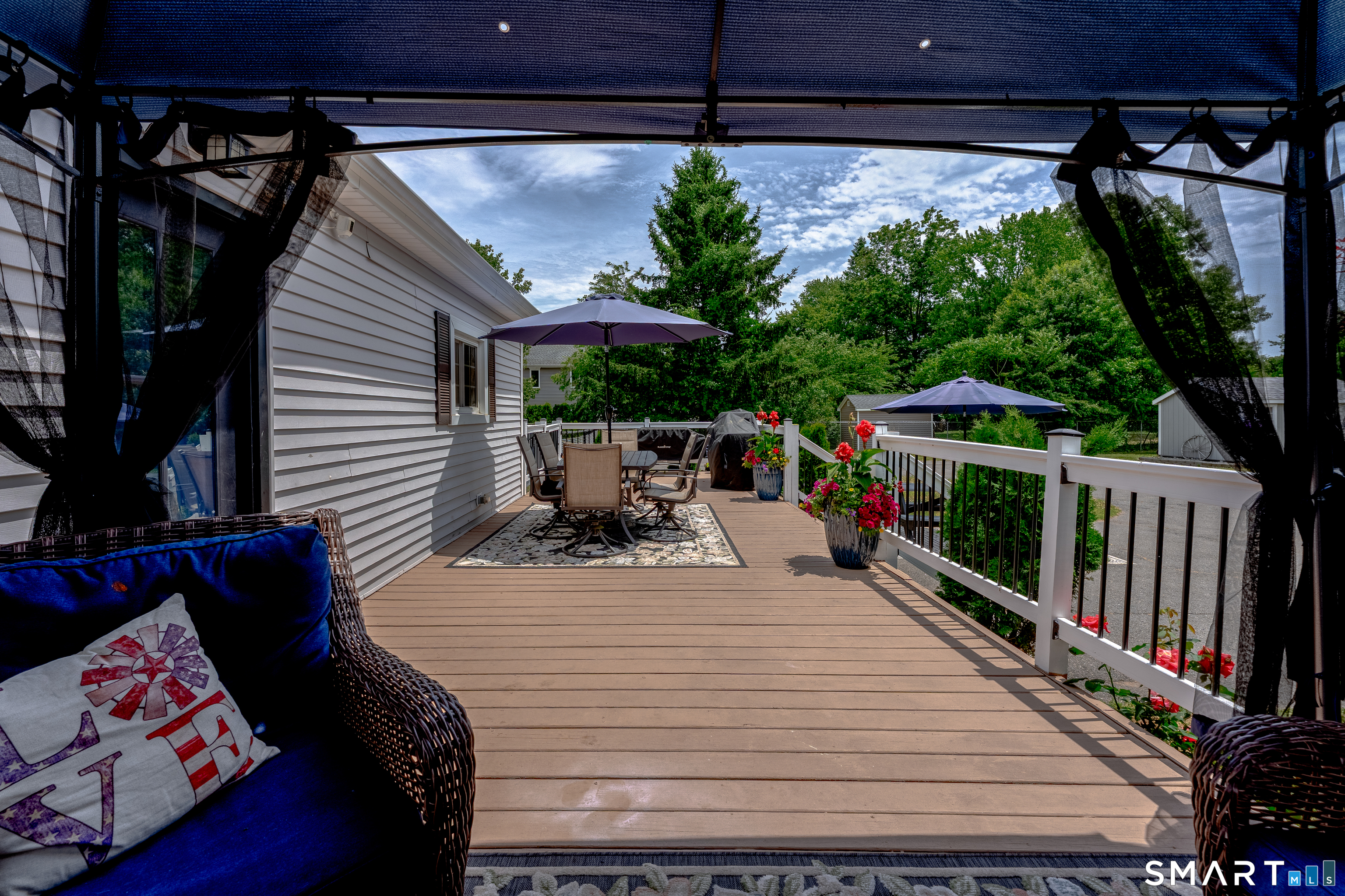 443 North Street Windsor Locks CT 06096