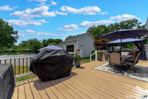 443 North Street Windsor Locks CT 06096