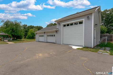 443 North Street Windsor Locks CT 06096