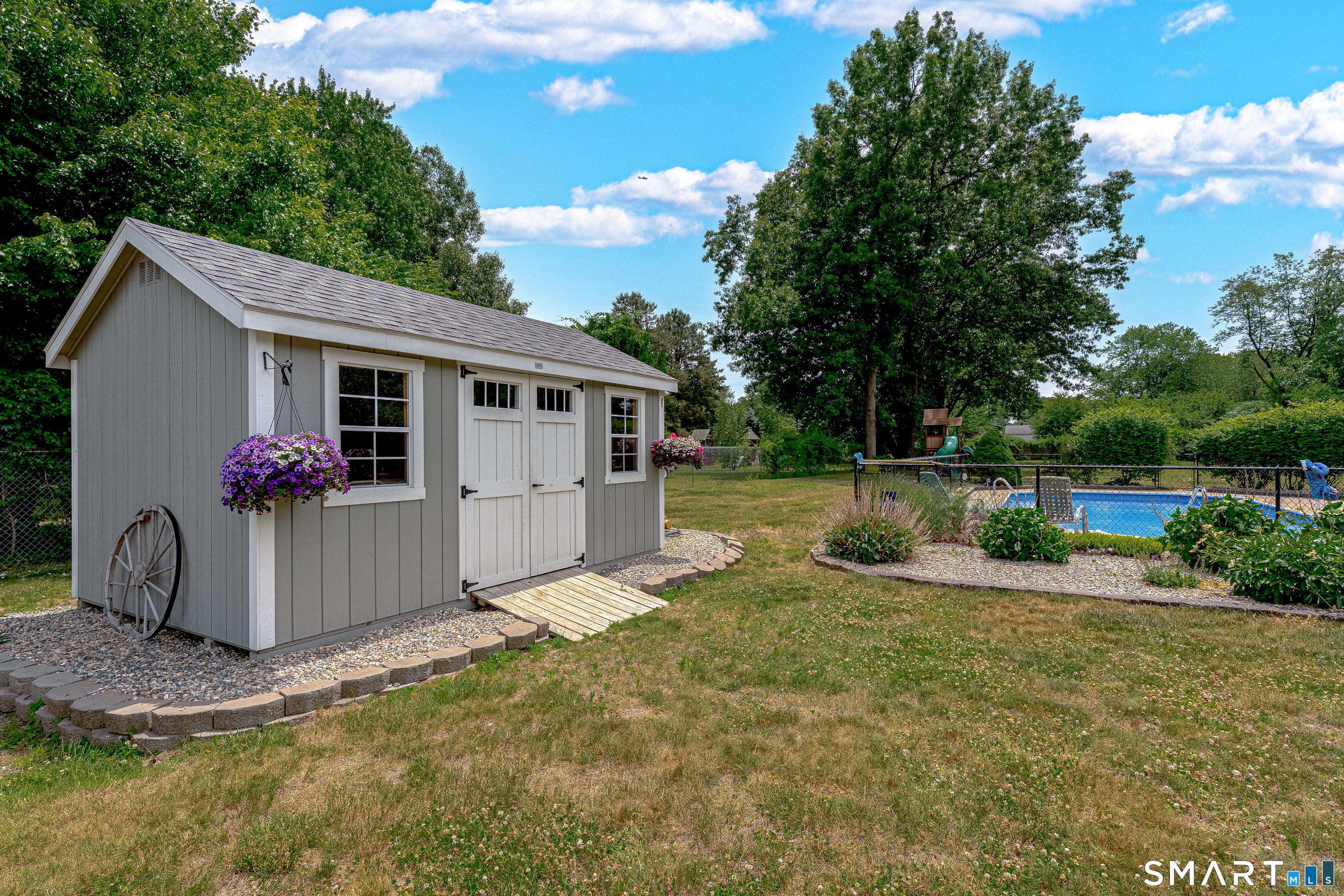 443 North Street Windsor Locks CT 06096