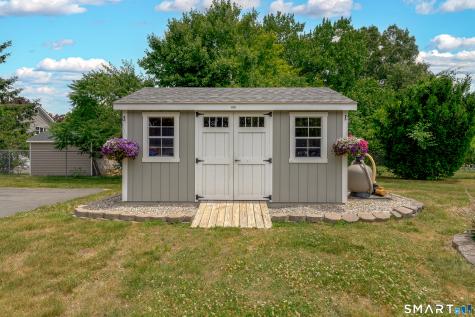 443 North Street Windsor Locks CT 06096