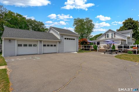 443 North Street Windsor Locks CT 06096