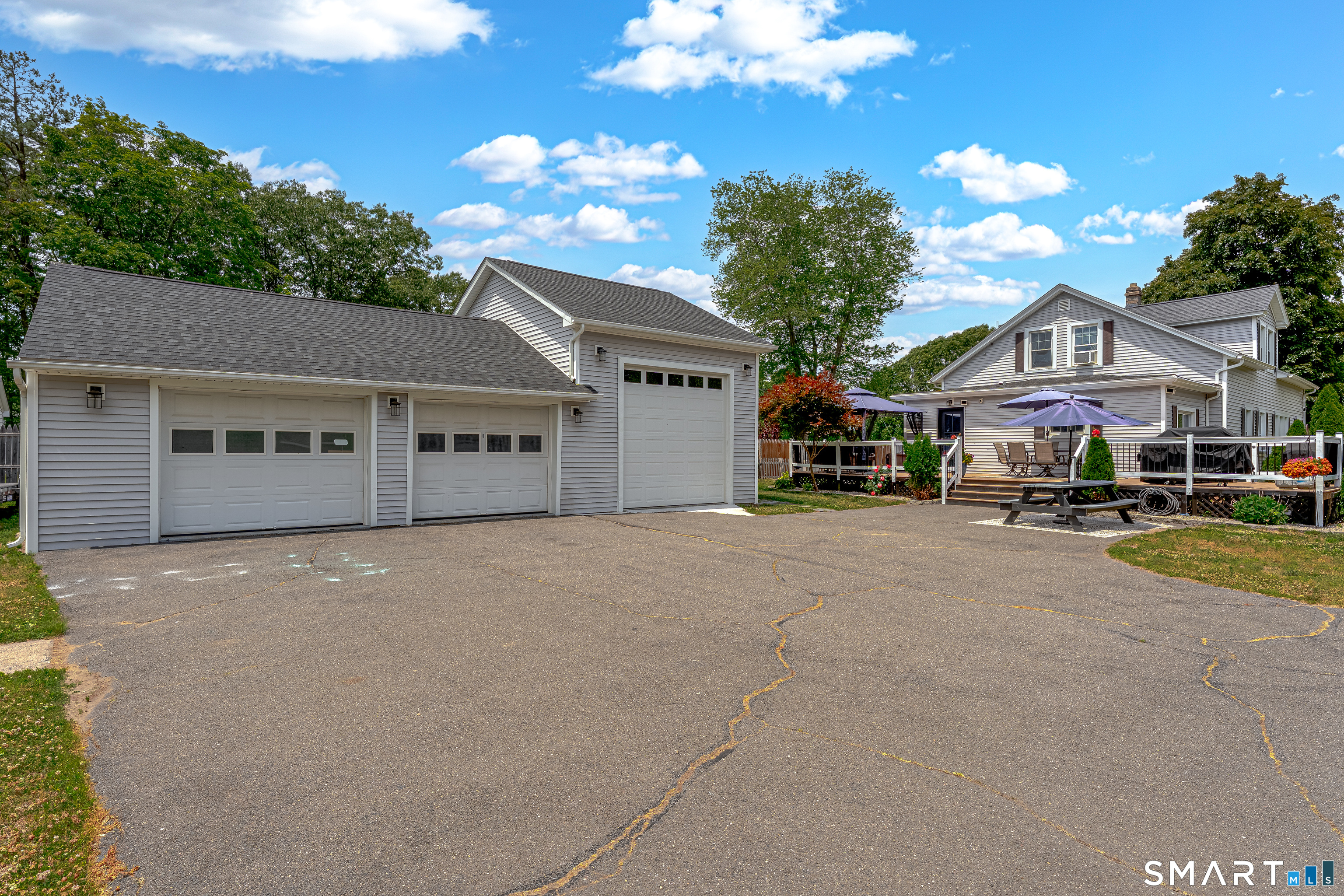 443 North Street Windsor Locks CT 06096