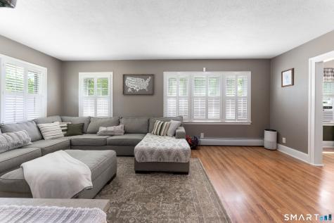 443 North Street Windsor Locks CT 06096