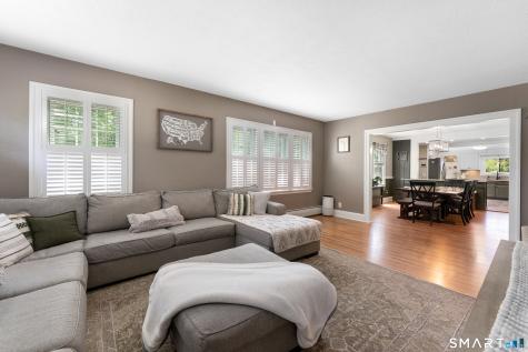 443 North Street Windsor Locks CT 06096