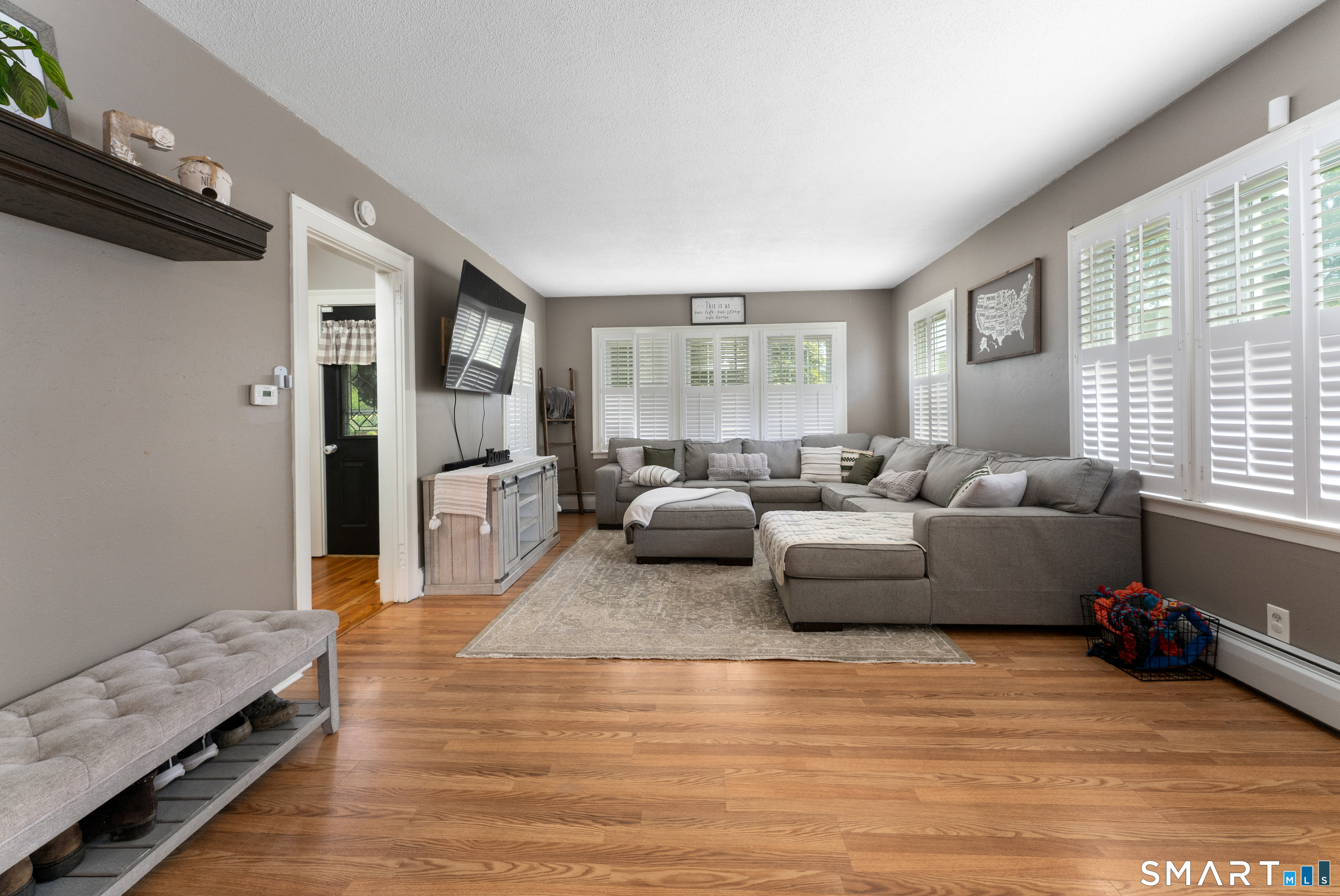 443 North Street Windsor Locks CT 06096
