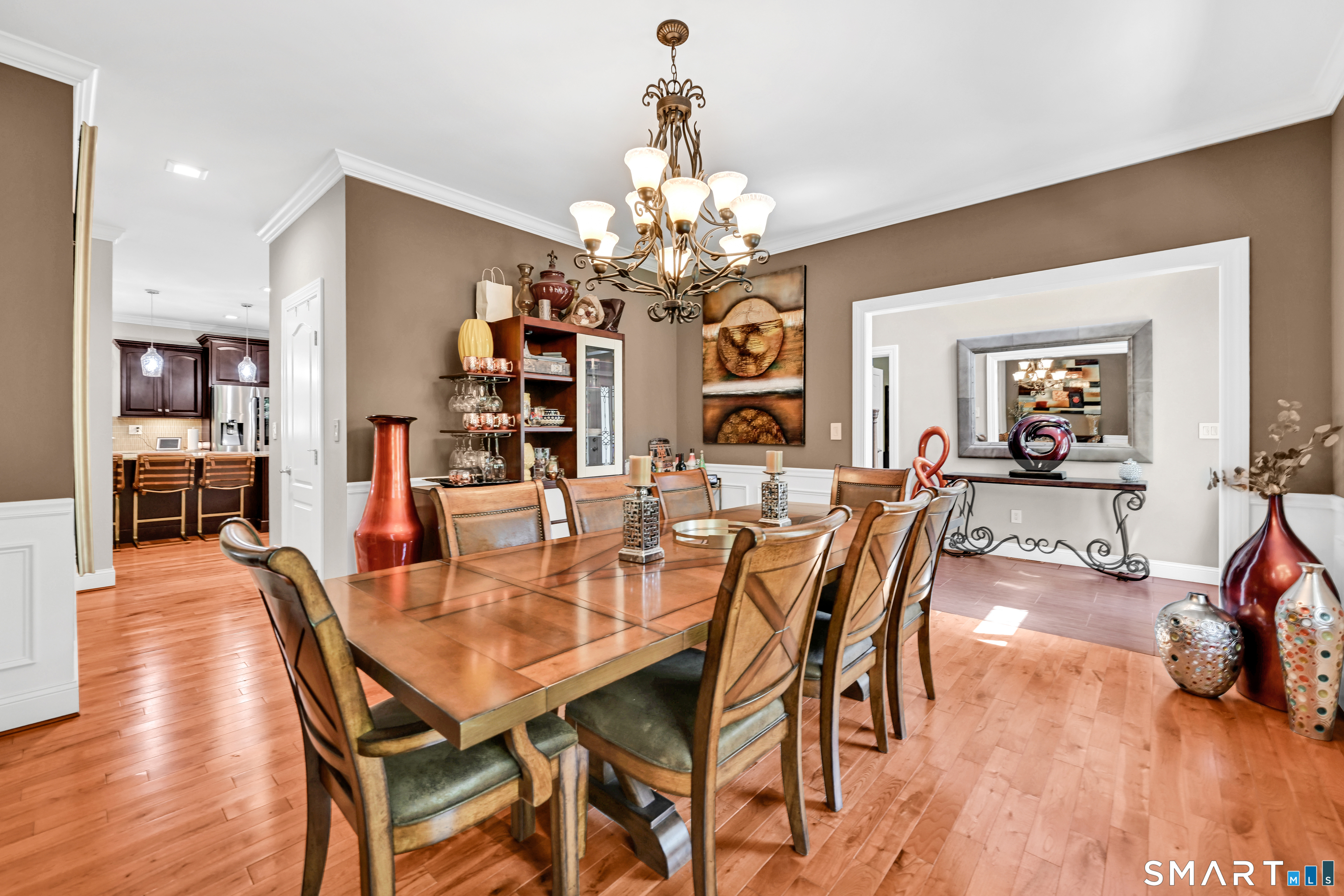 23 Szych Road Union CT 06076