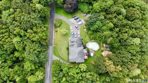 23 Szych Road Union CT 06076