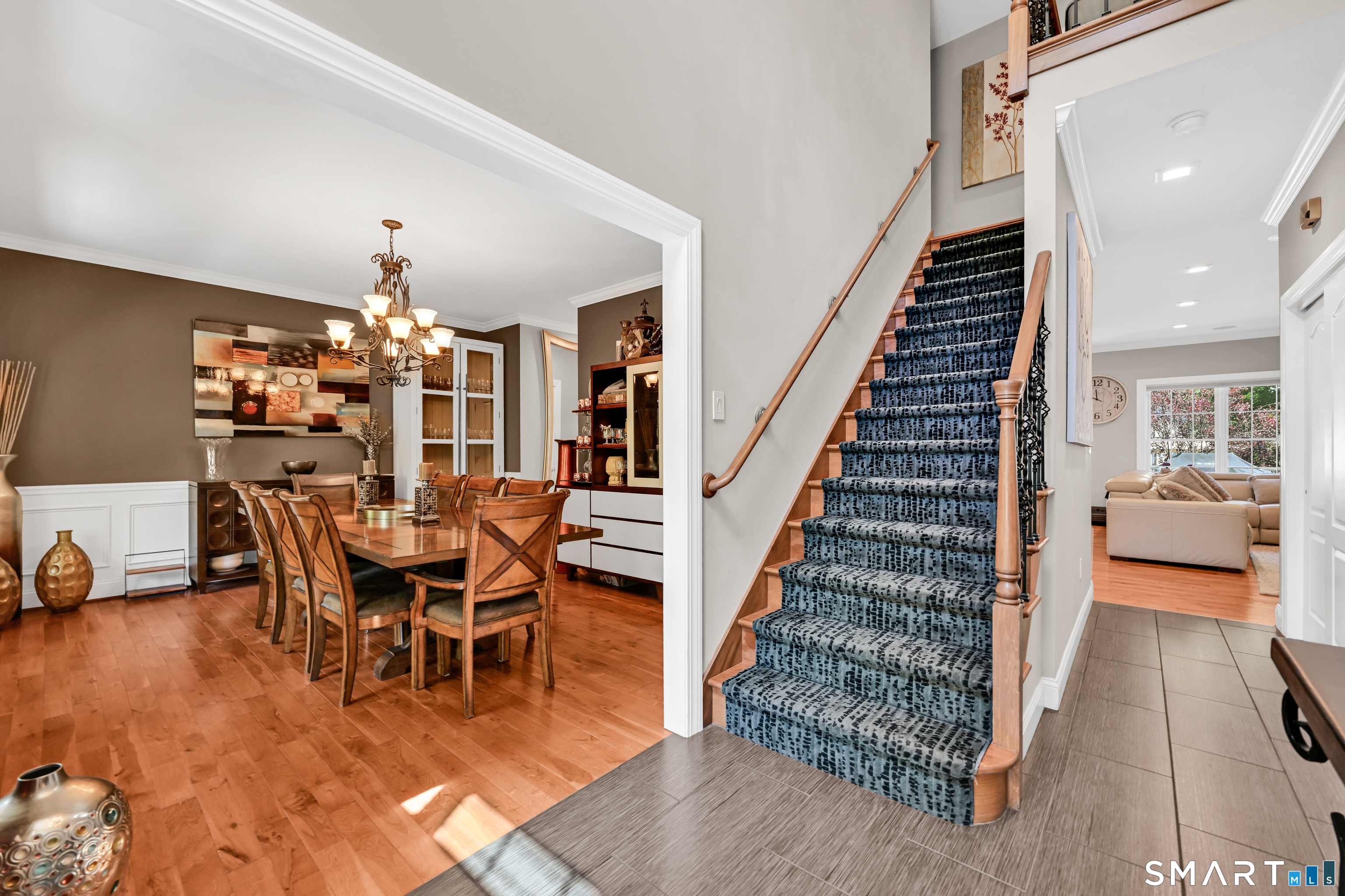 23 Szych Road Union CT 06076