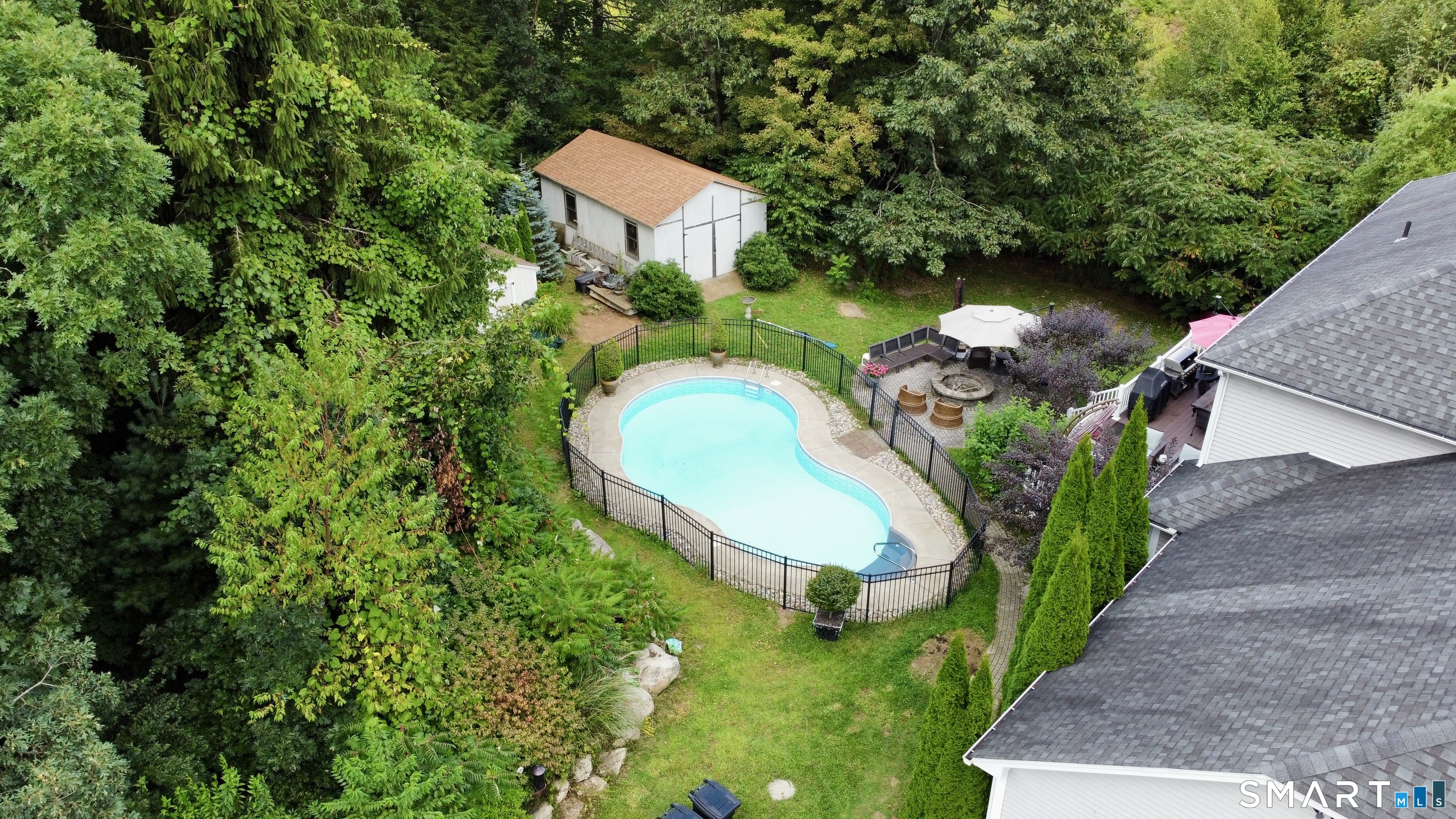 23 Szych Road Union CT 06076
