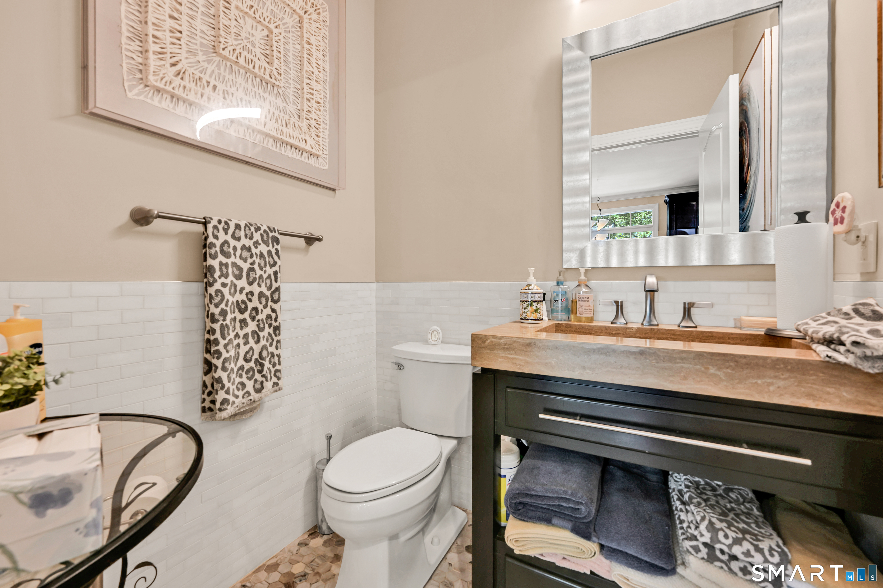 23 Szych Road Union CT 06076