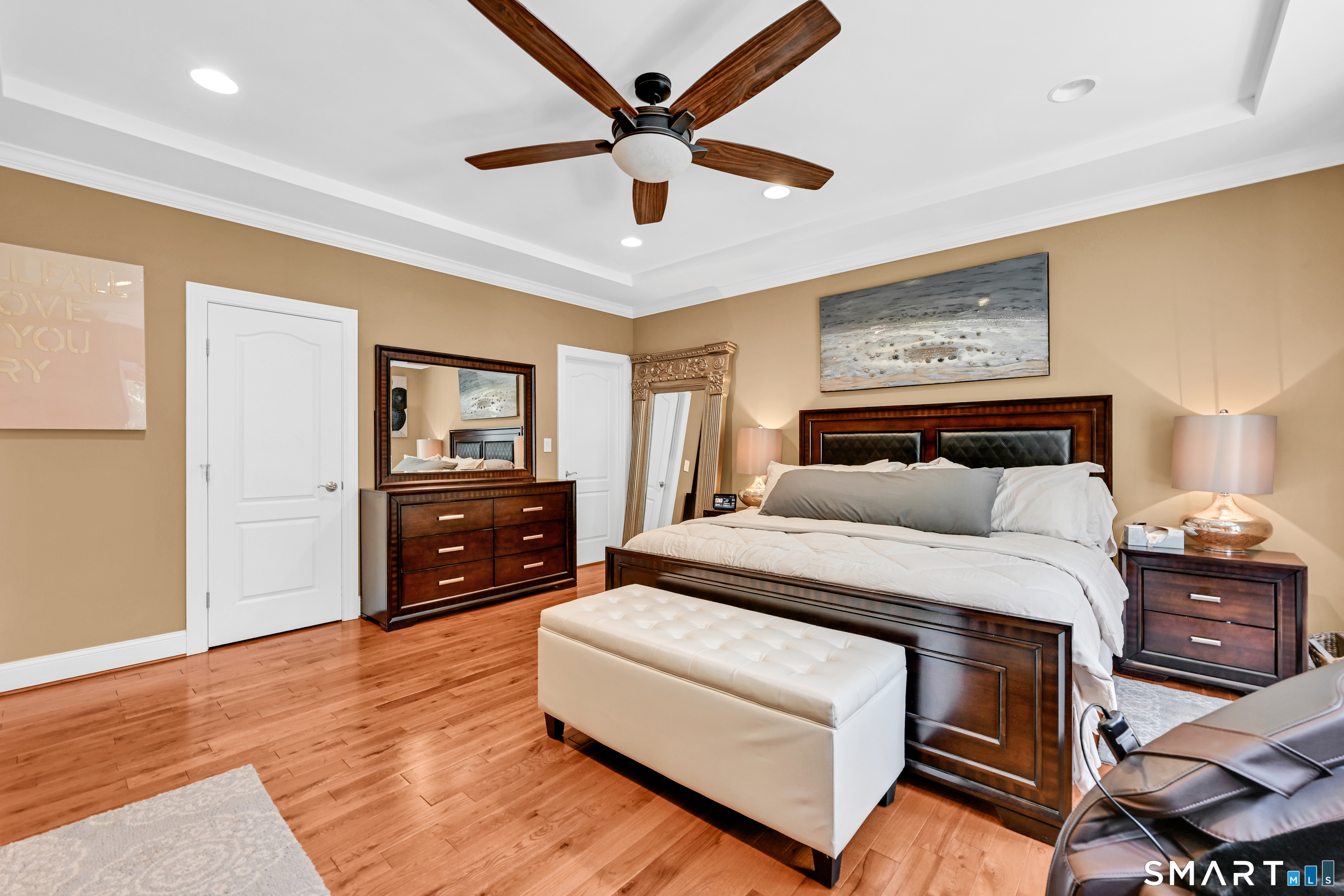 23 Szych Road Union CT 06076