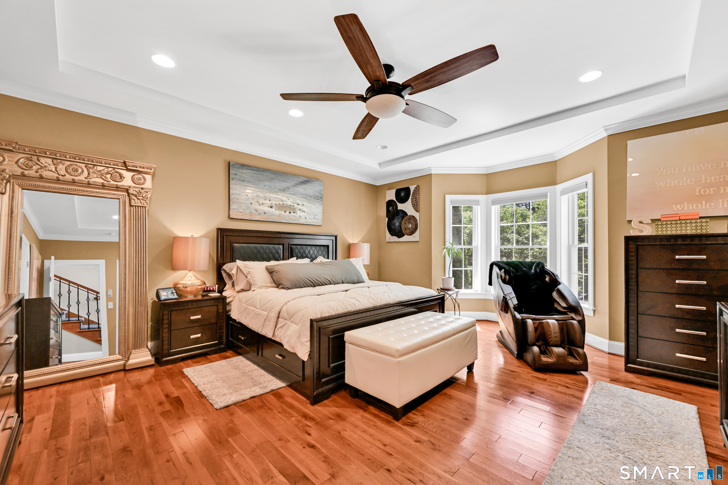 23 Szych Road Union CT 06076