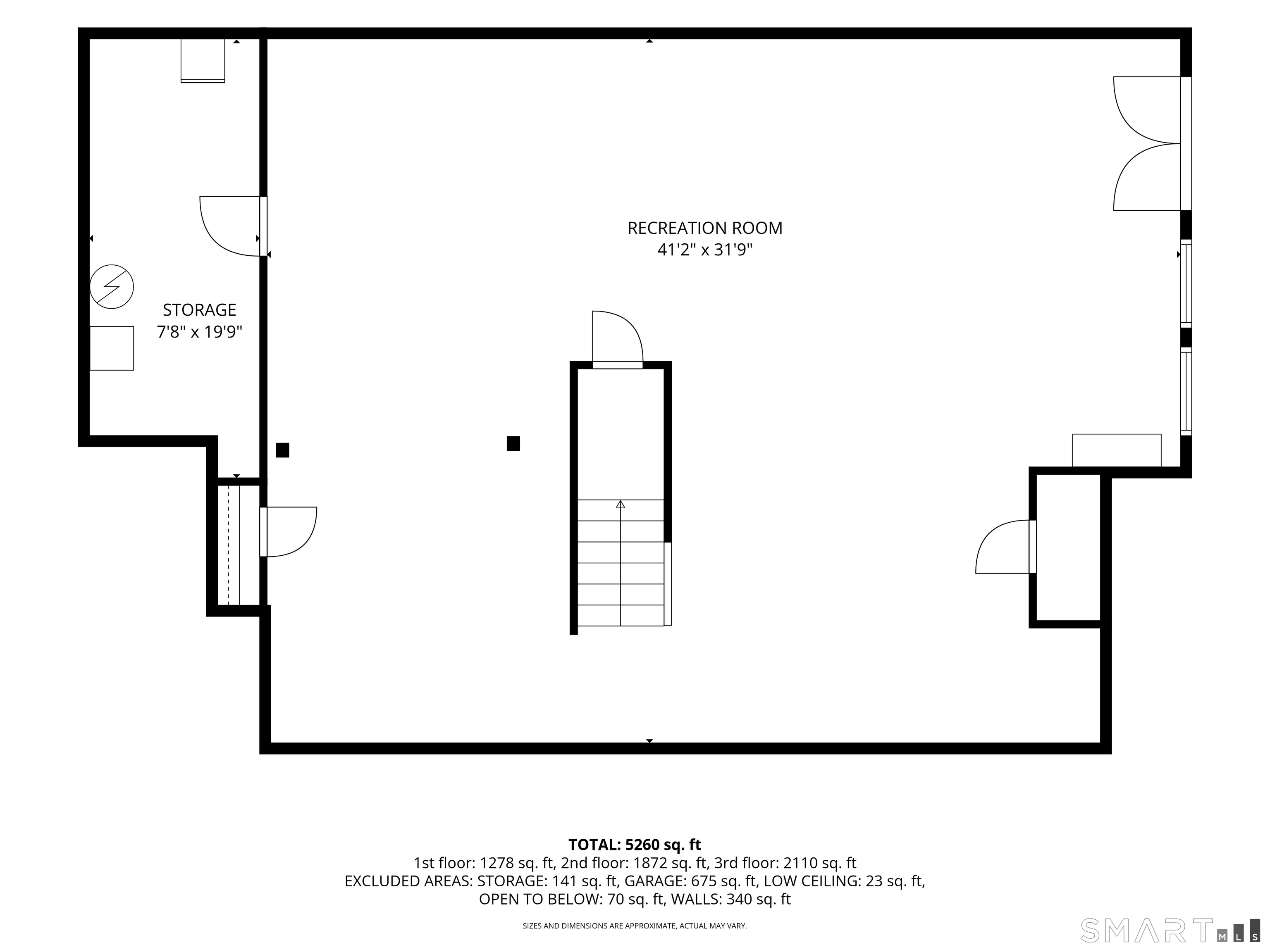 23 Szych Road Union CT 06076