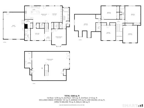 23 Szych Road Union CT 06076