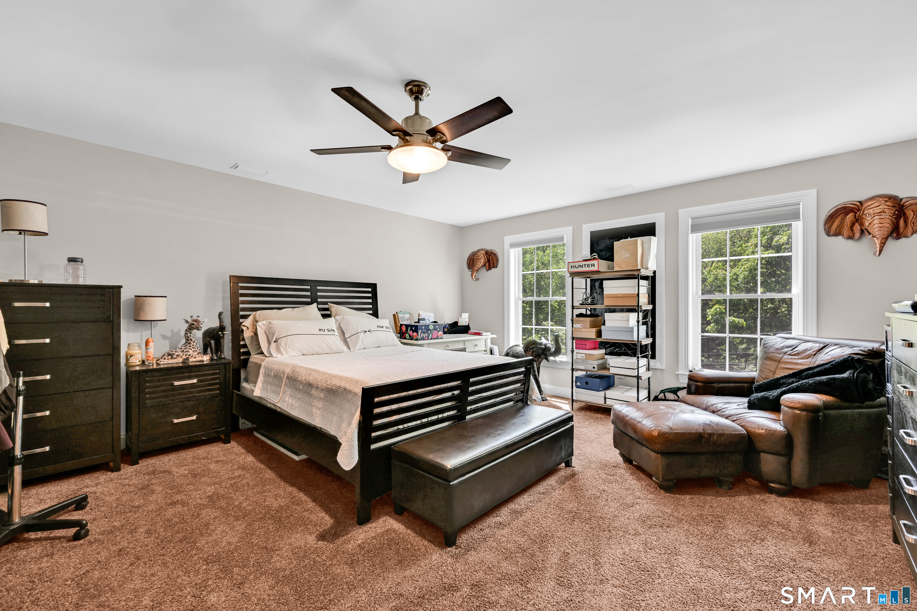 23 Szych Road Union CT 06076