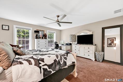 23 Szych Road Union CT 06076