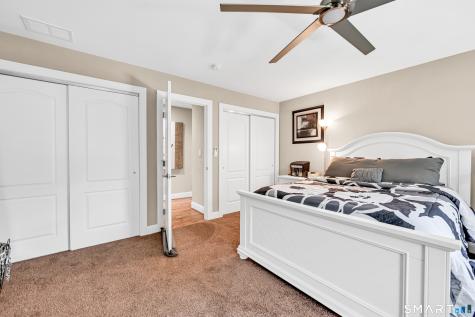 23 Szych Road Union CT 06076