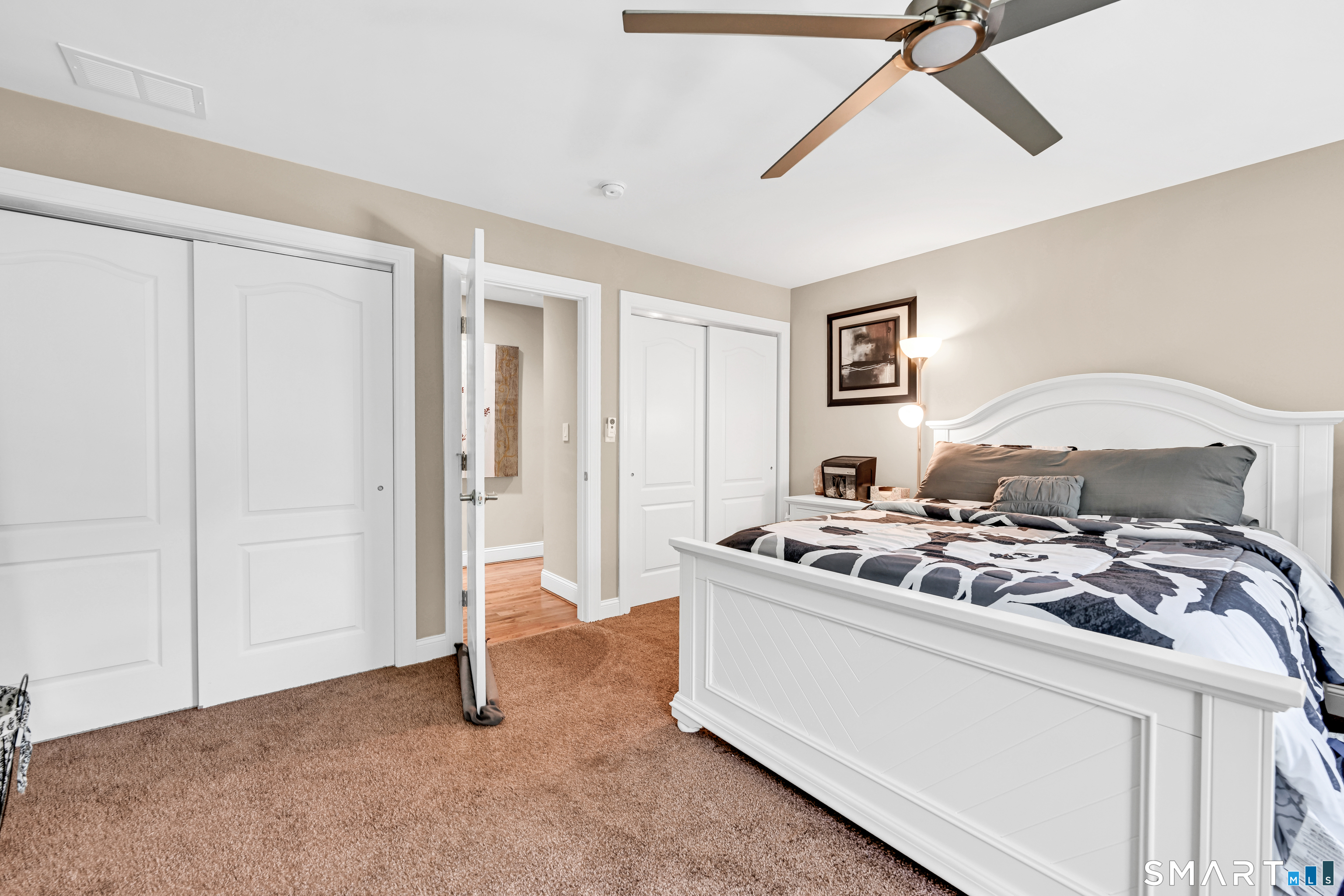 23 Szych Road Union CT 06076