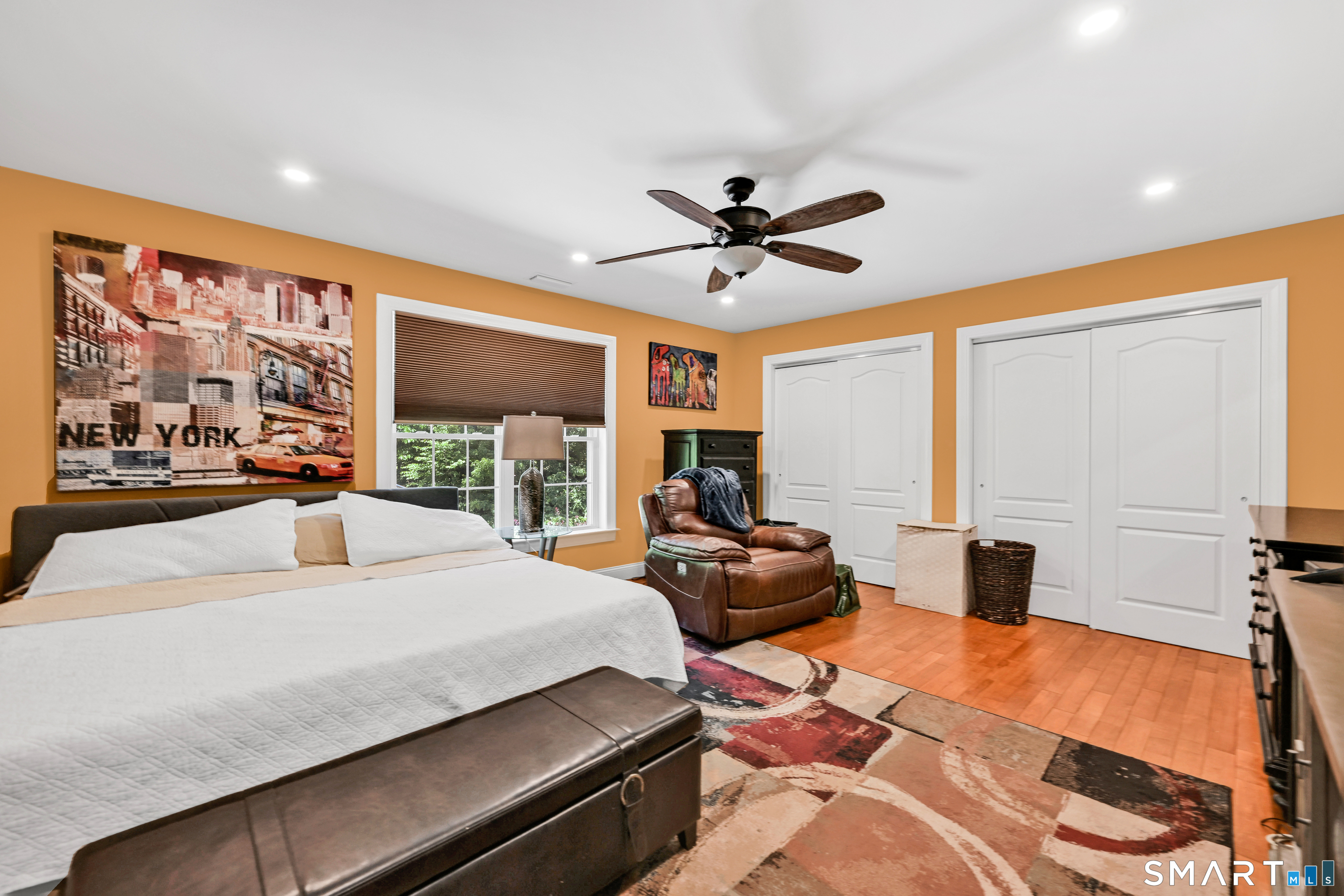 23 Szych Road Union CT 06076
