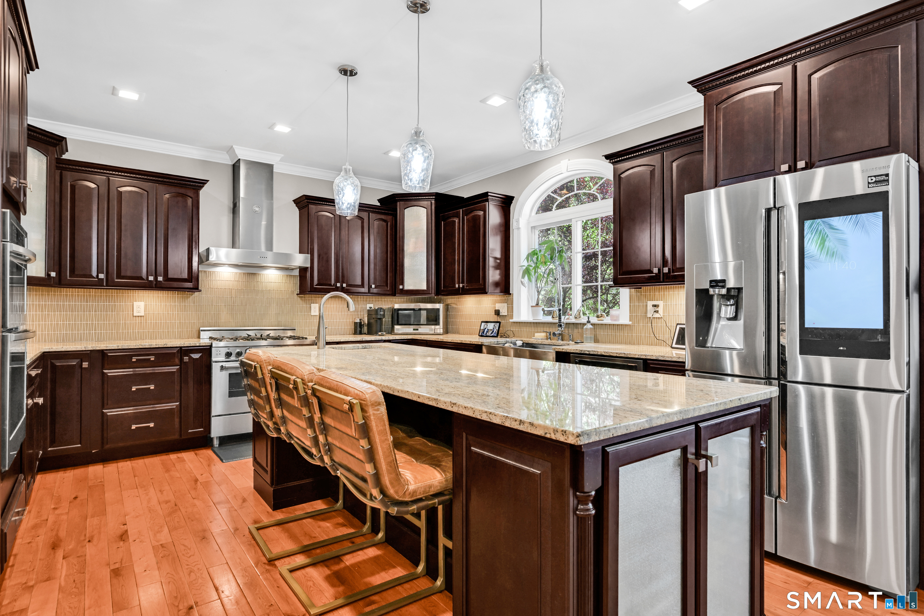 23 Szych Road Union CT 06076