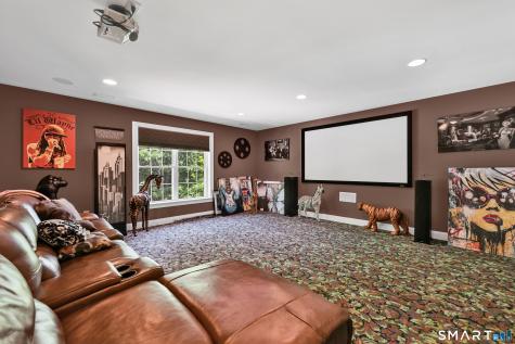 23 Szych Road Union CT 06076