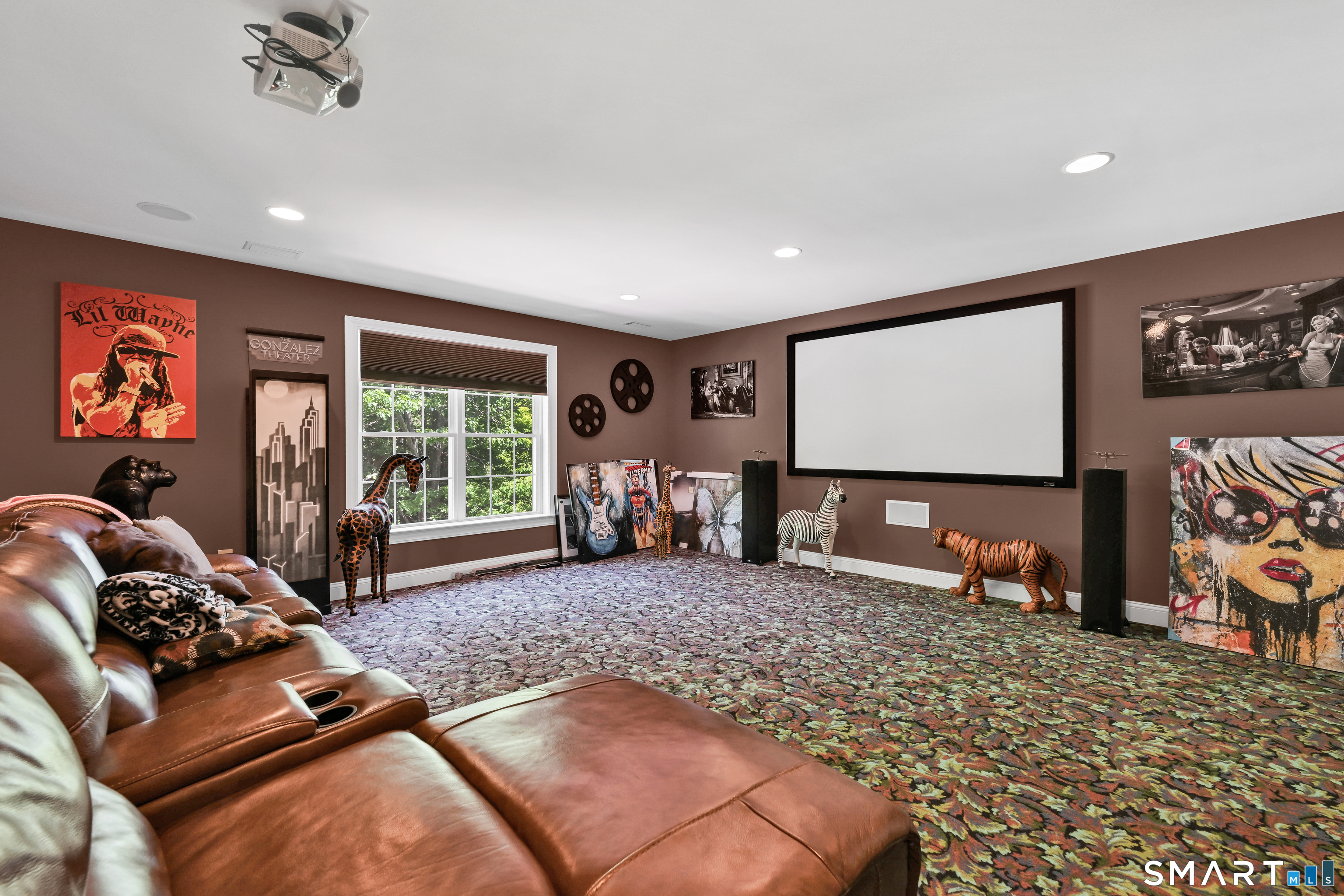 23 Szych Road Union CT 06076