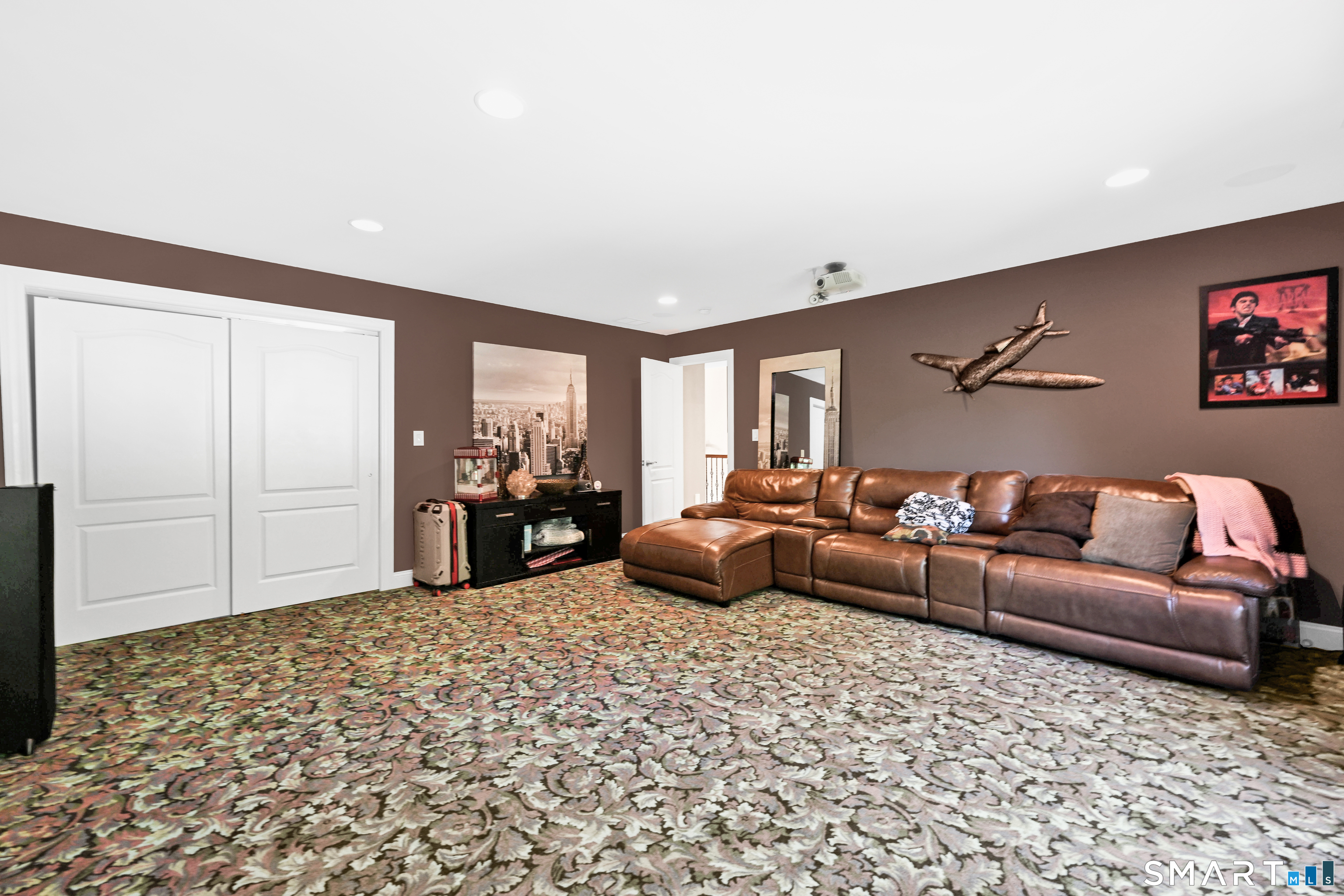23 Szych Road Union CT 06076