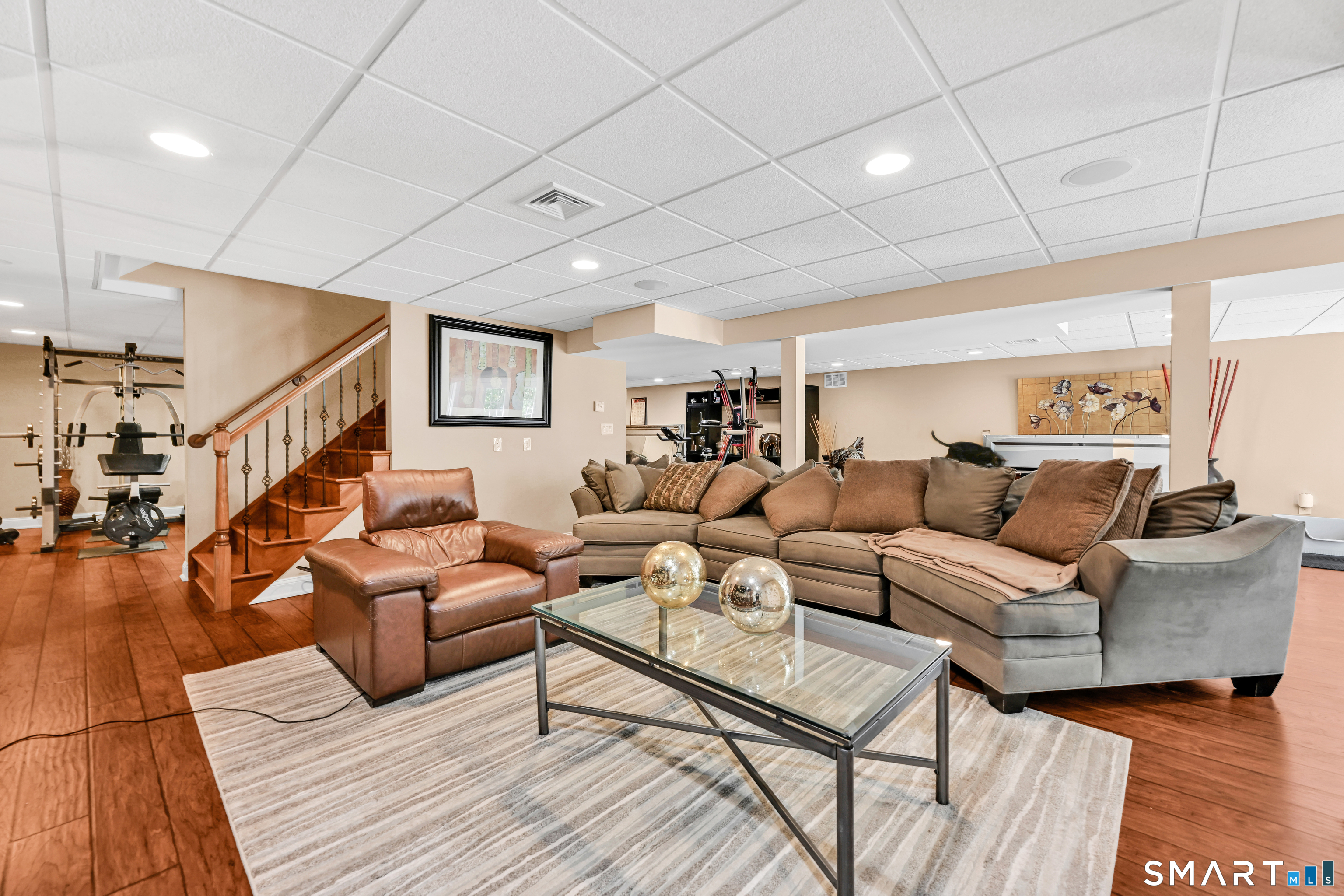 23 Szych Road Union CT 06076