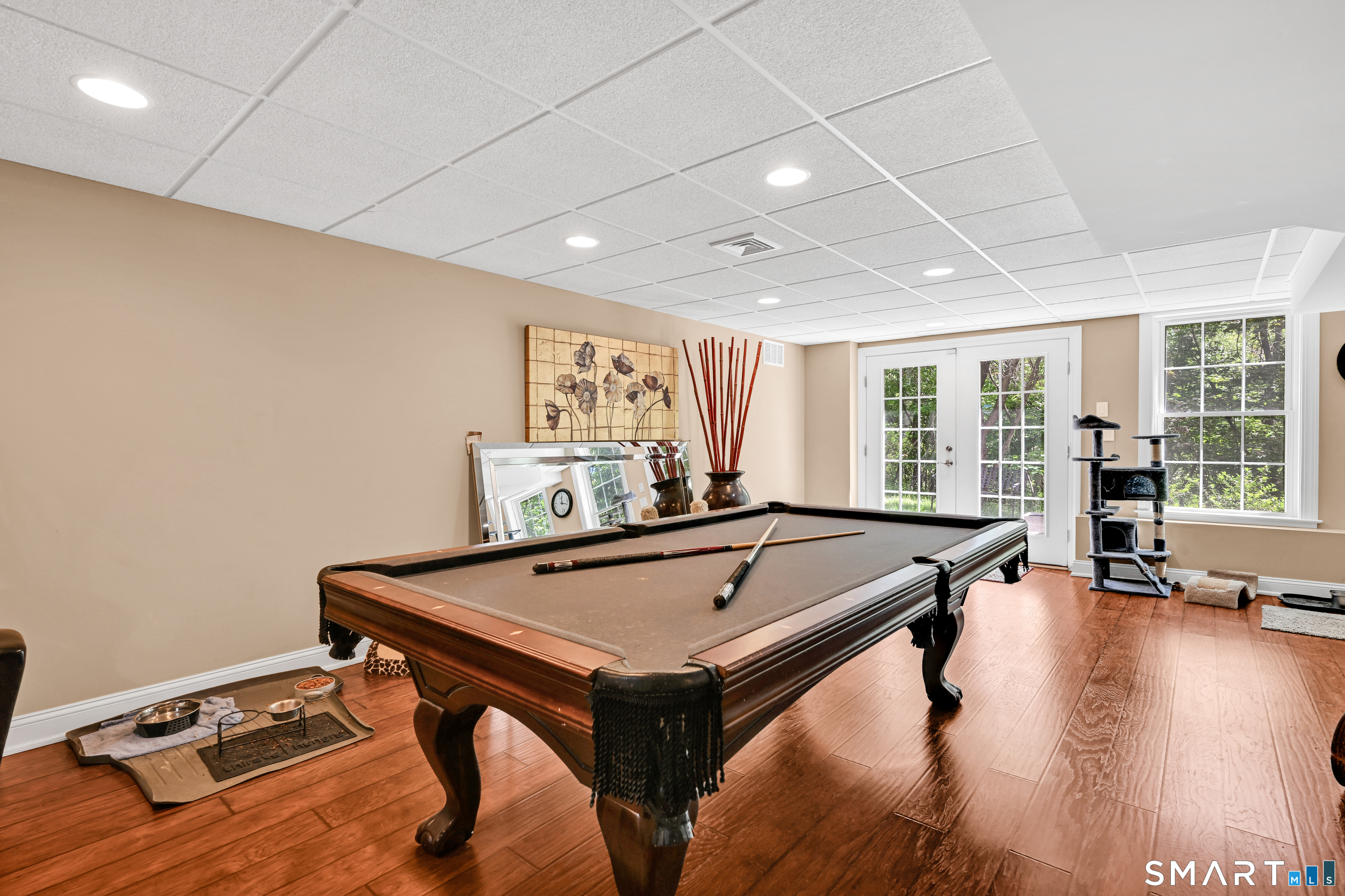 23 Szych Road Union CT 06076