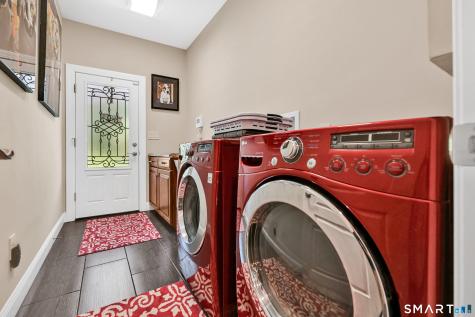 23 Szych Road Union CT 06076