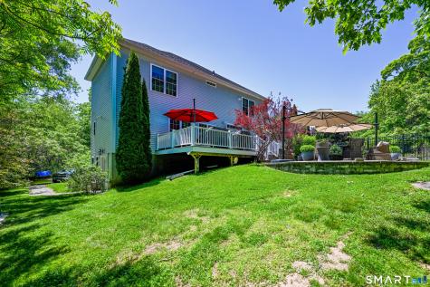 23 Szych Road Union CT 06076