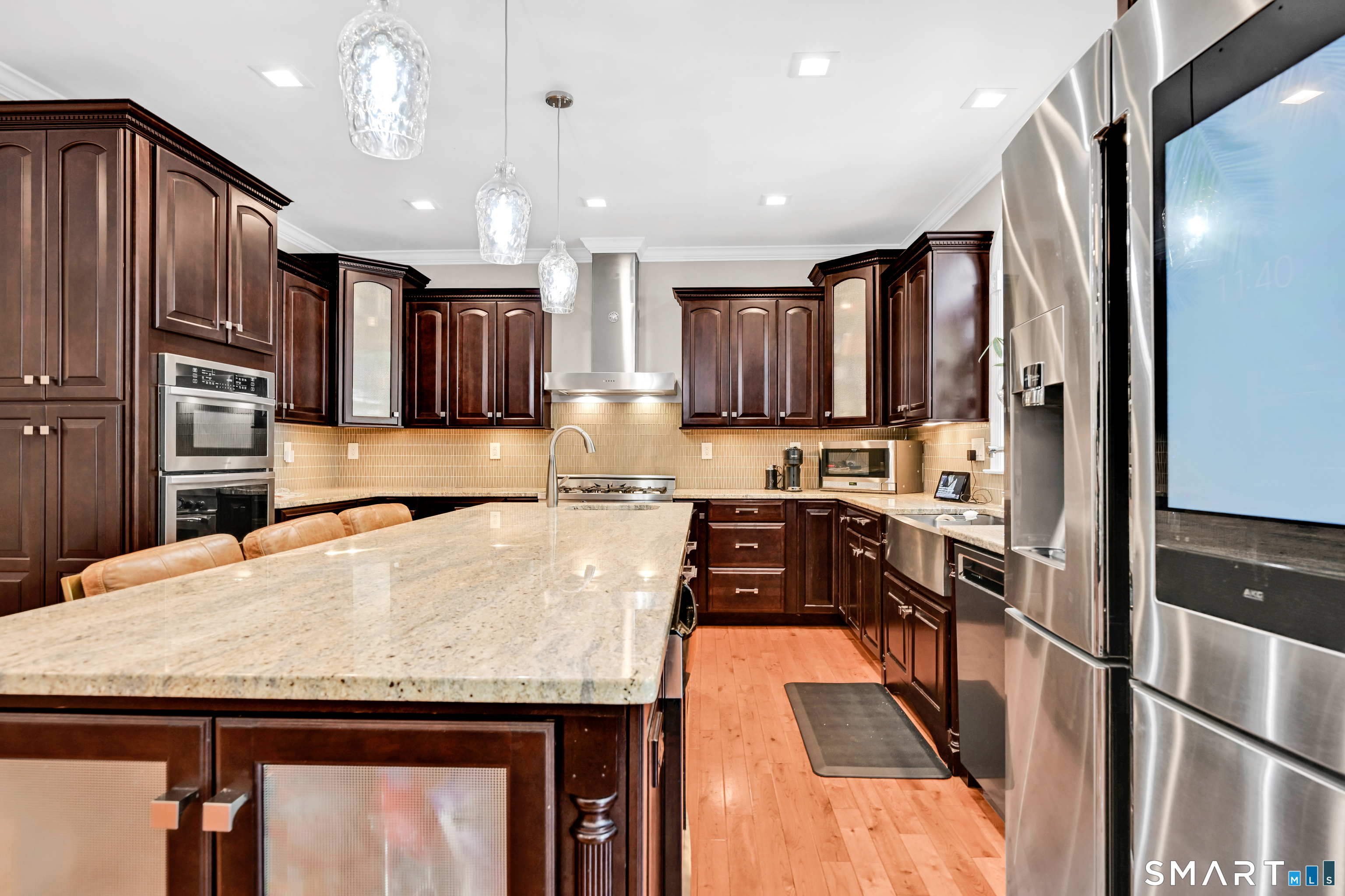 23 Szych Road Union CT 06076