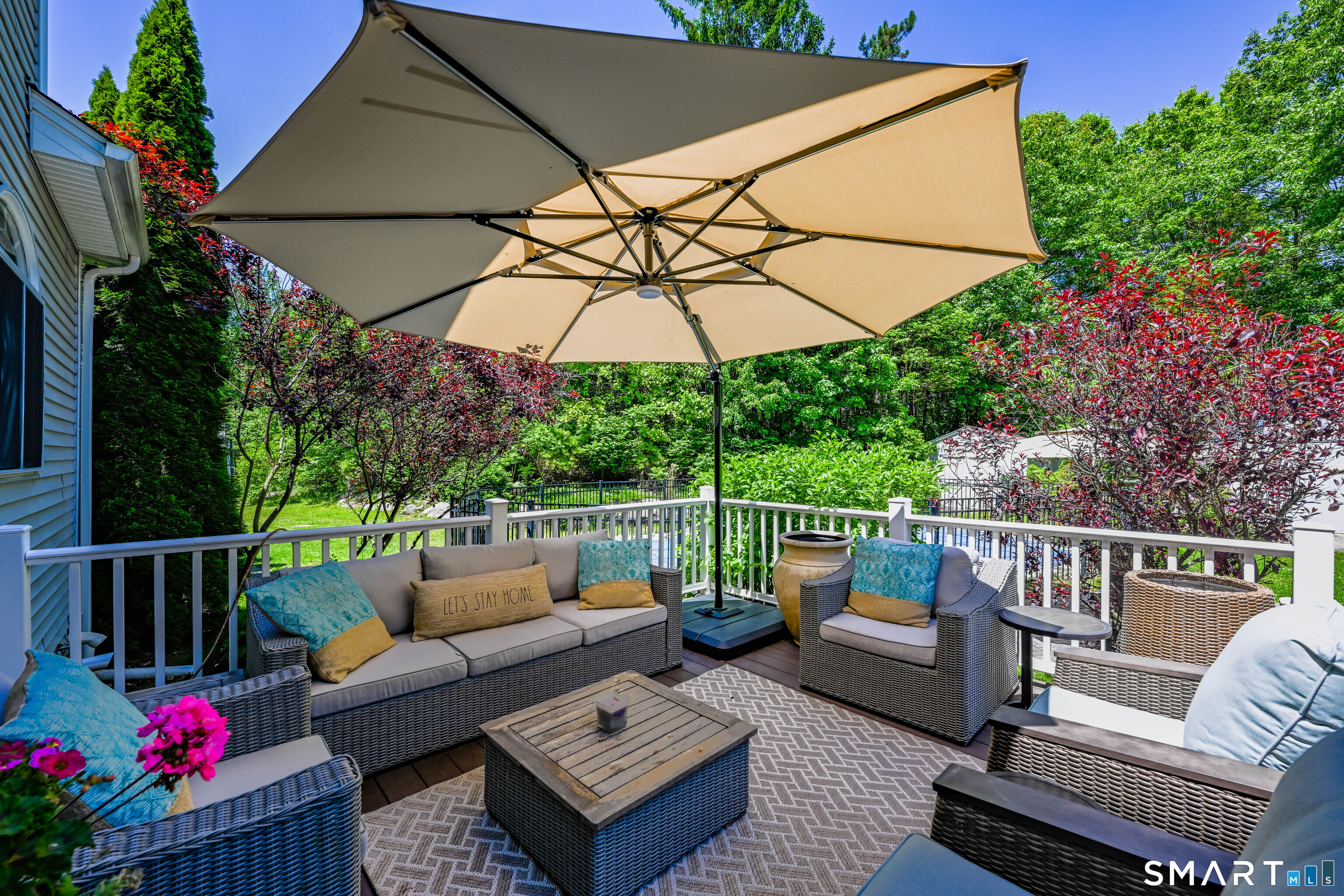 23 Szych Road Union CT 06076