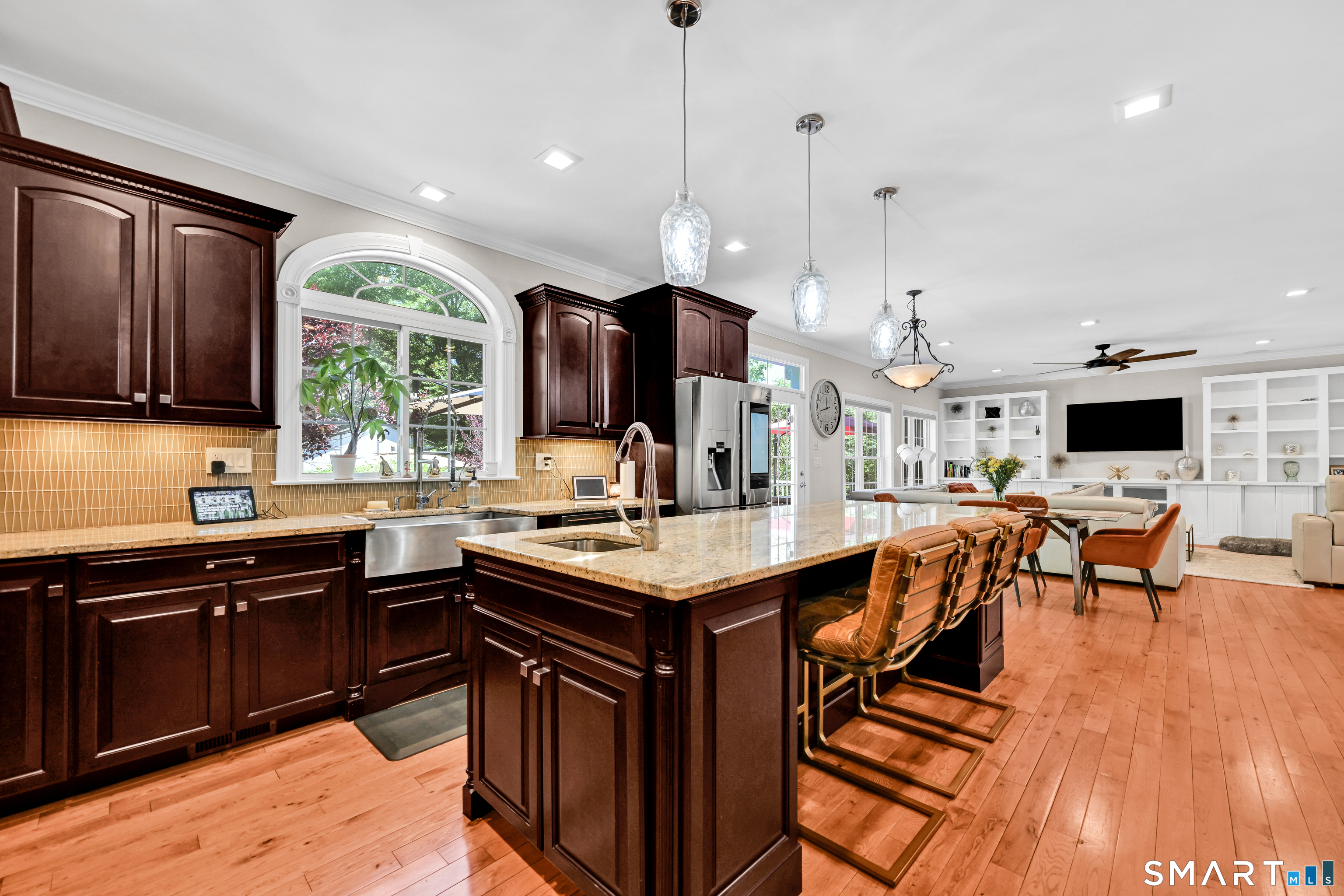 23 Szych Road Union CT 06076
