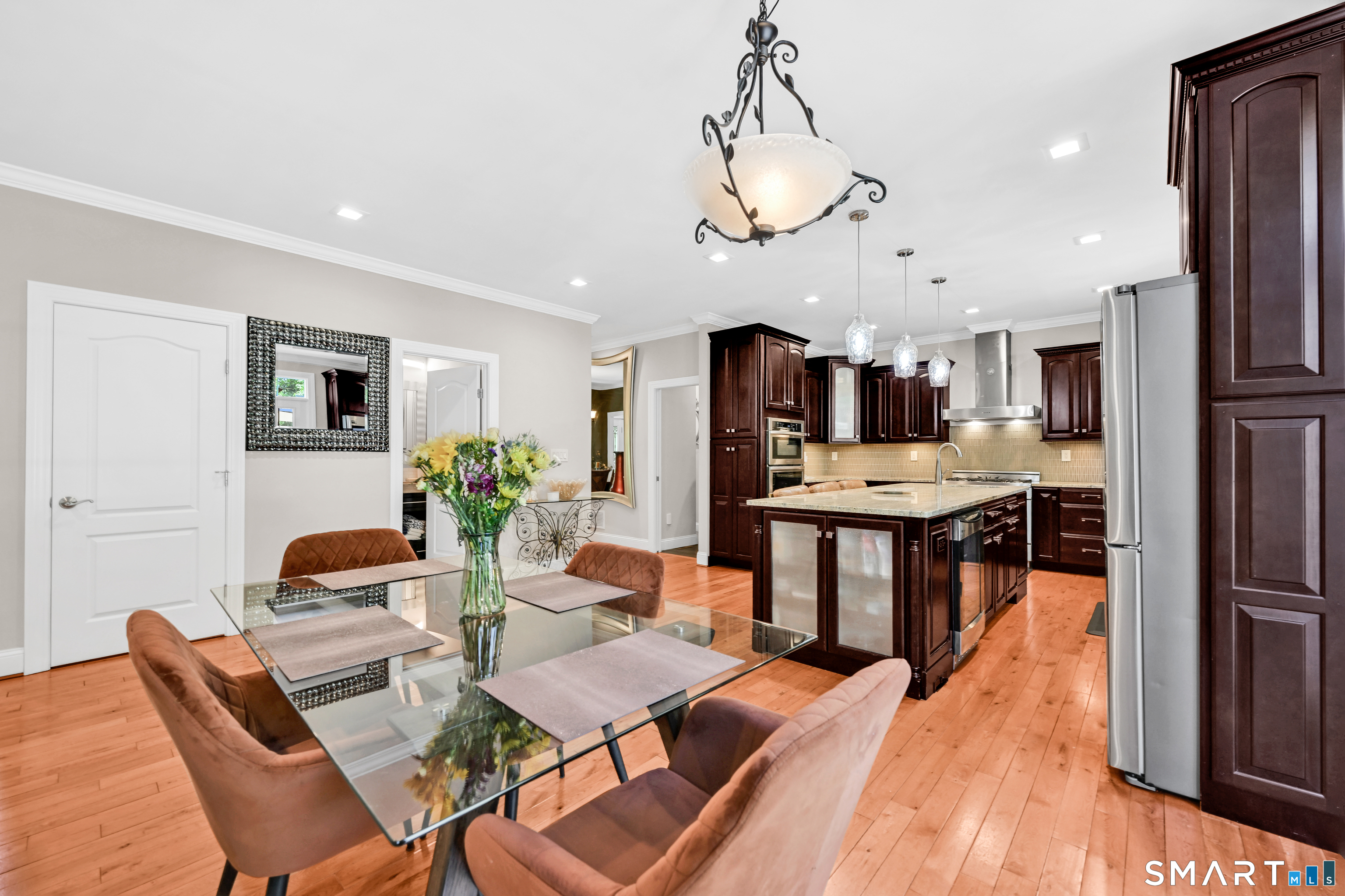 23 Szych Road Union CT 06076