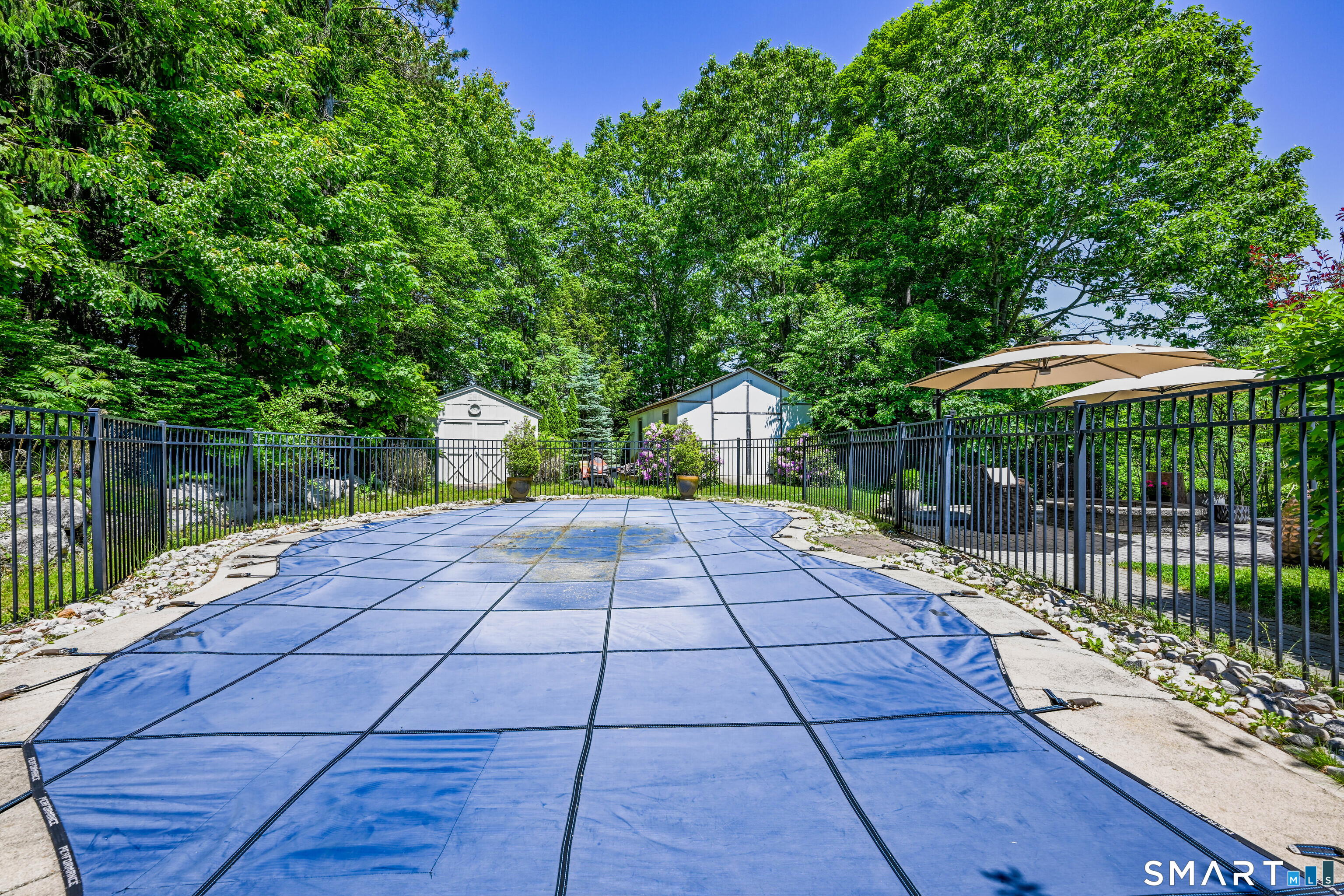 23 Szych Road Union CT 06076
