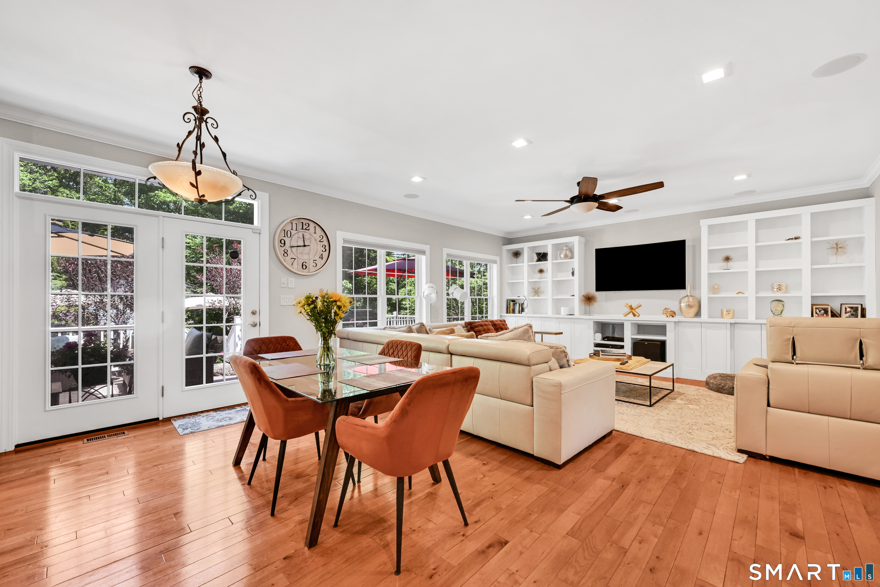 23 Szych Road Union CT 06076