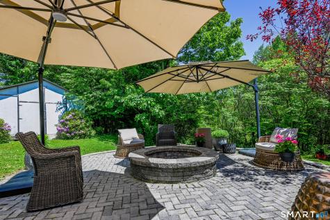 23 Szych Road Union CT 06076