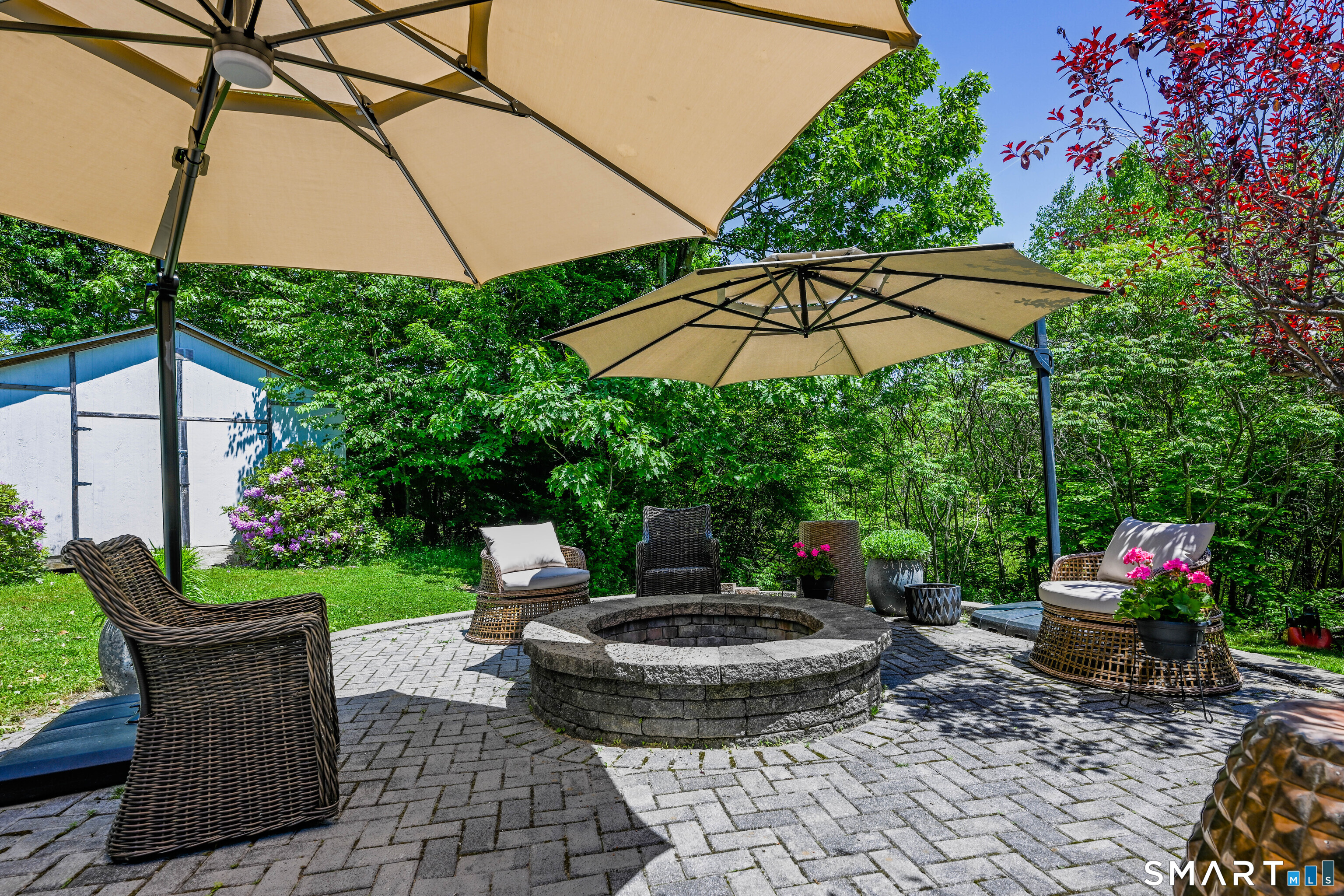 23 Szych Road Union CT 06076
