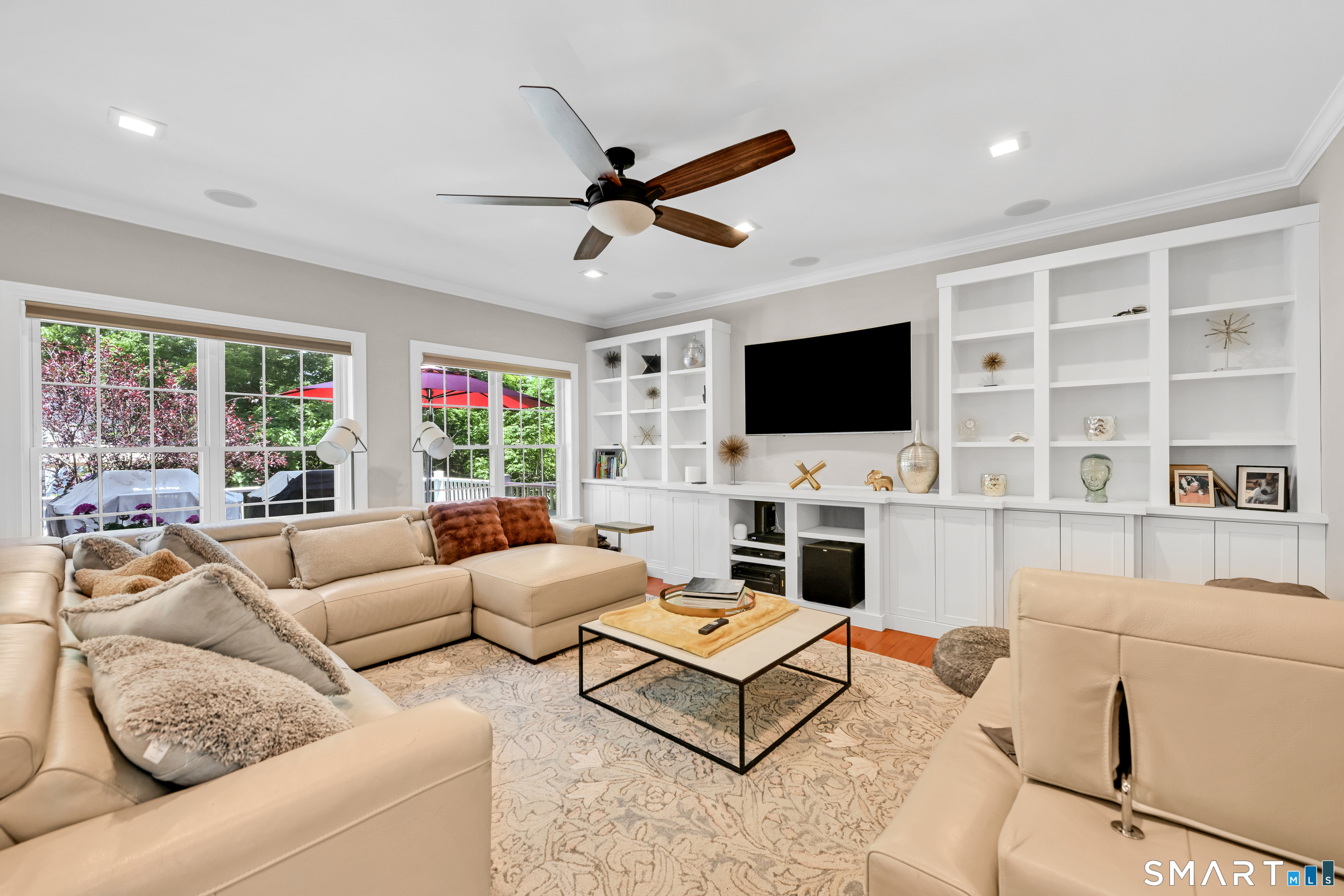 23 Szych Road Union CT 06076
