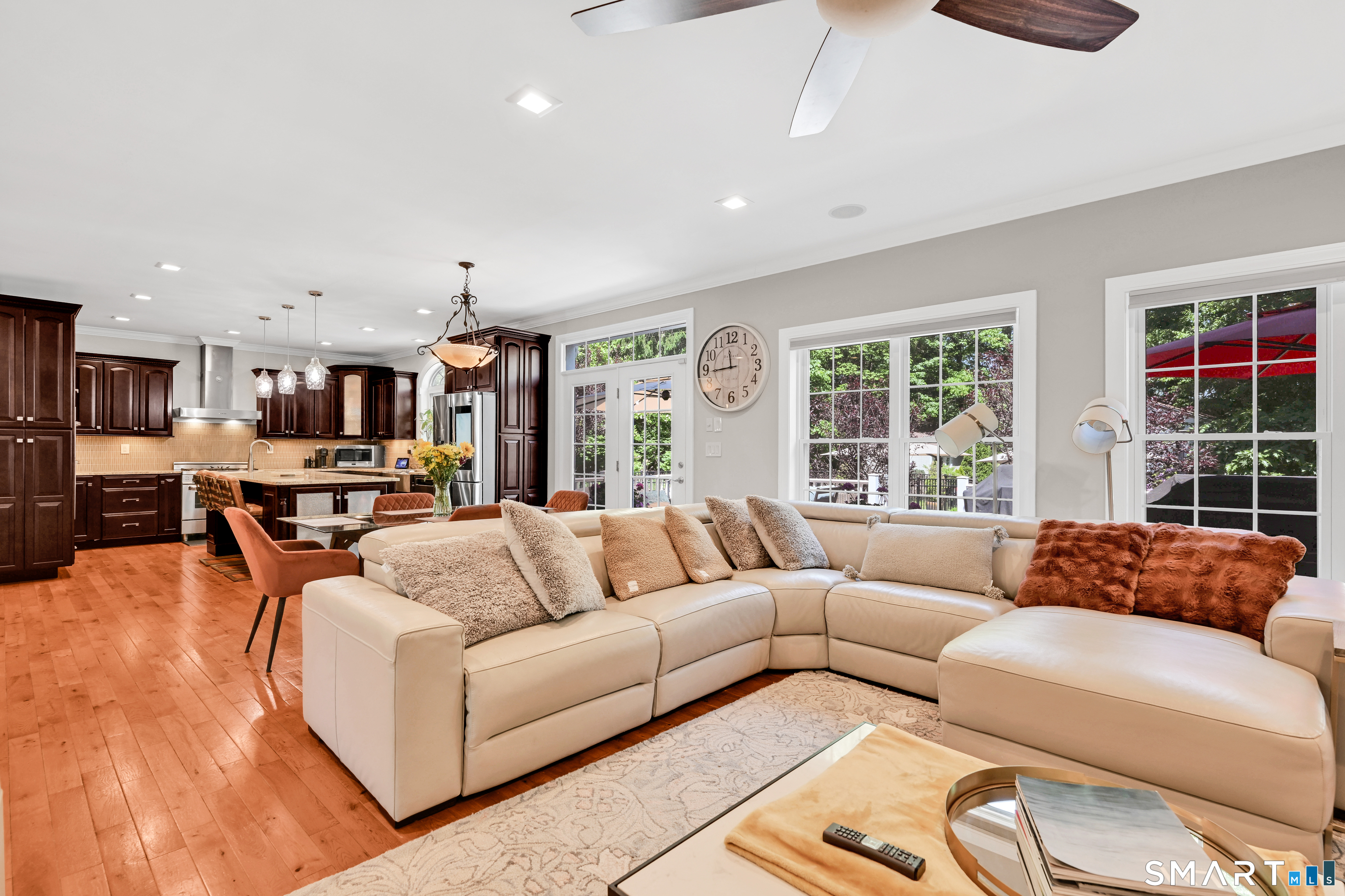 23 Szych Road Union CT 06076