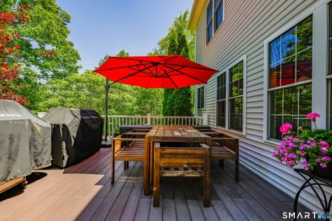 23 Szych Road Union CT 06076