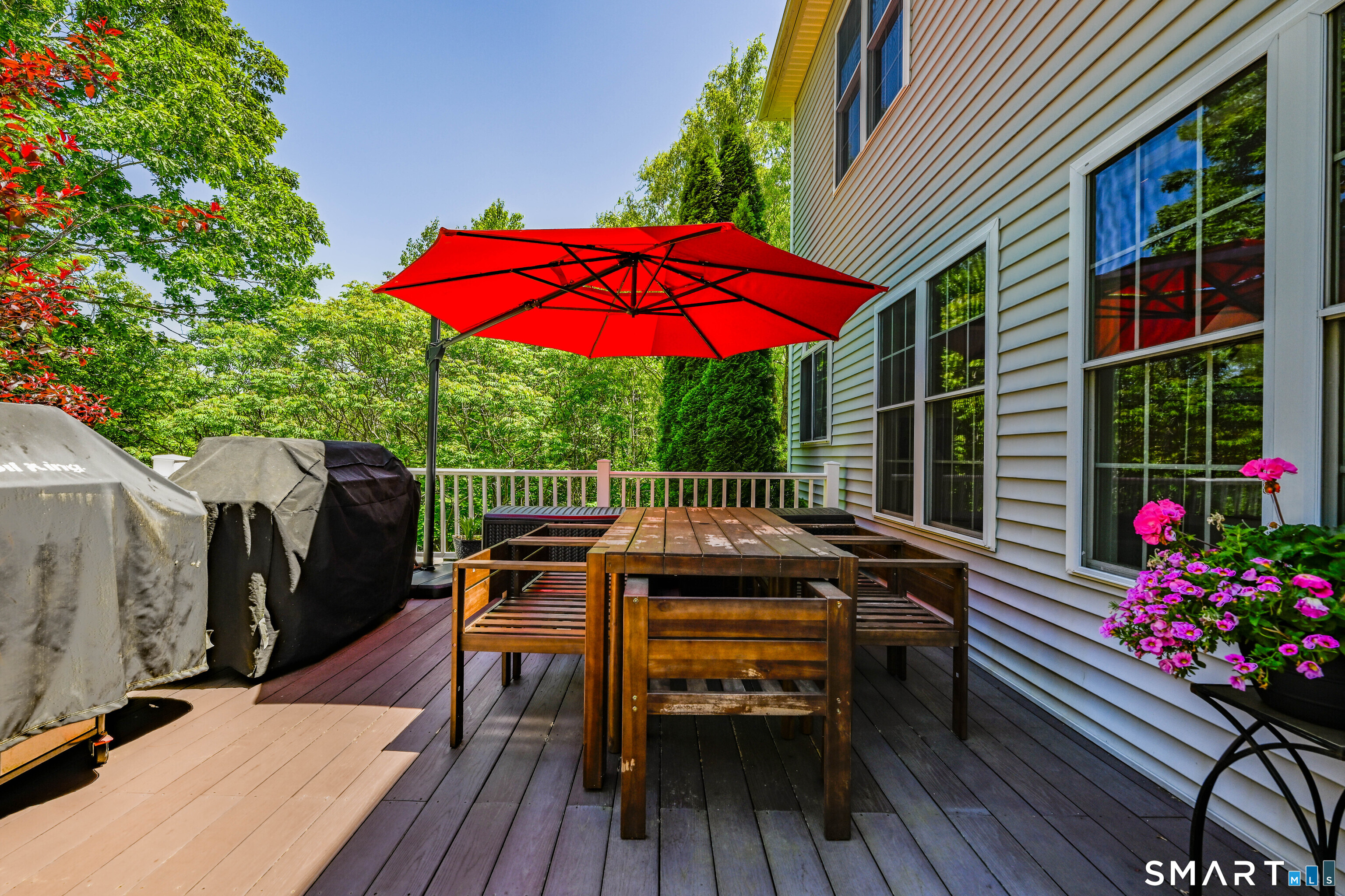 23 Szych Road Union CT 06076