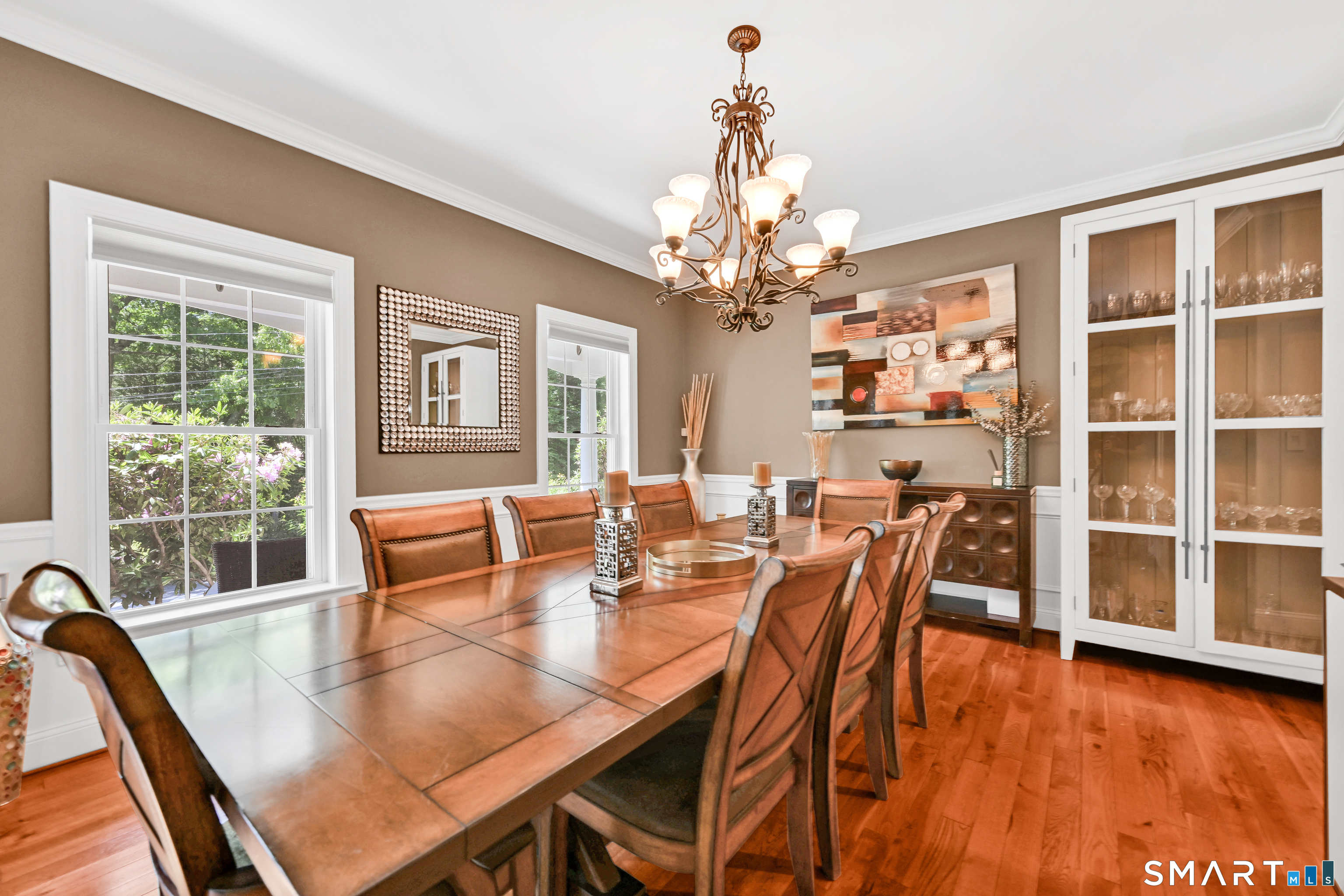 23 Szych Road Union CT 06076