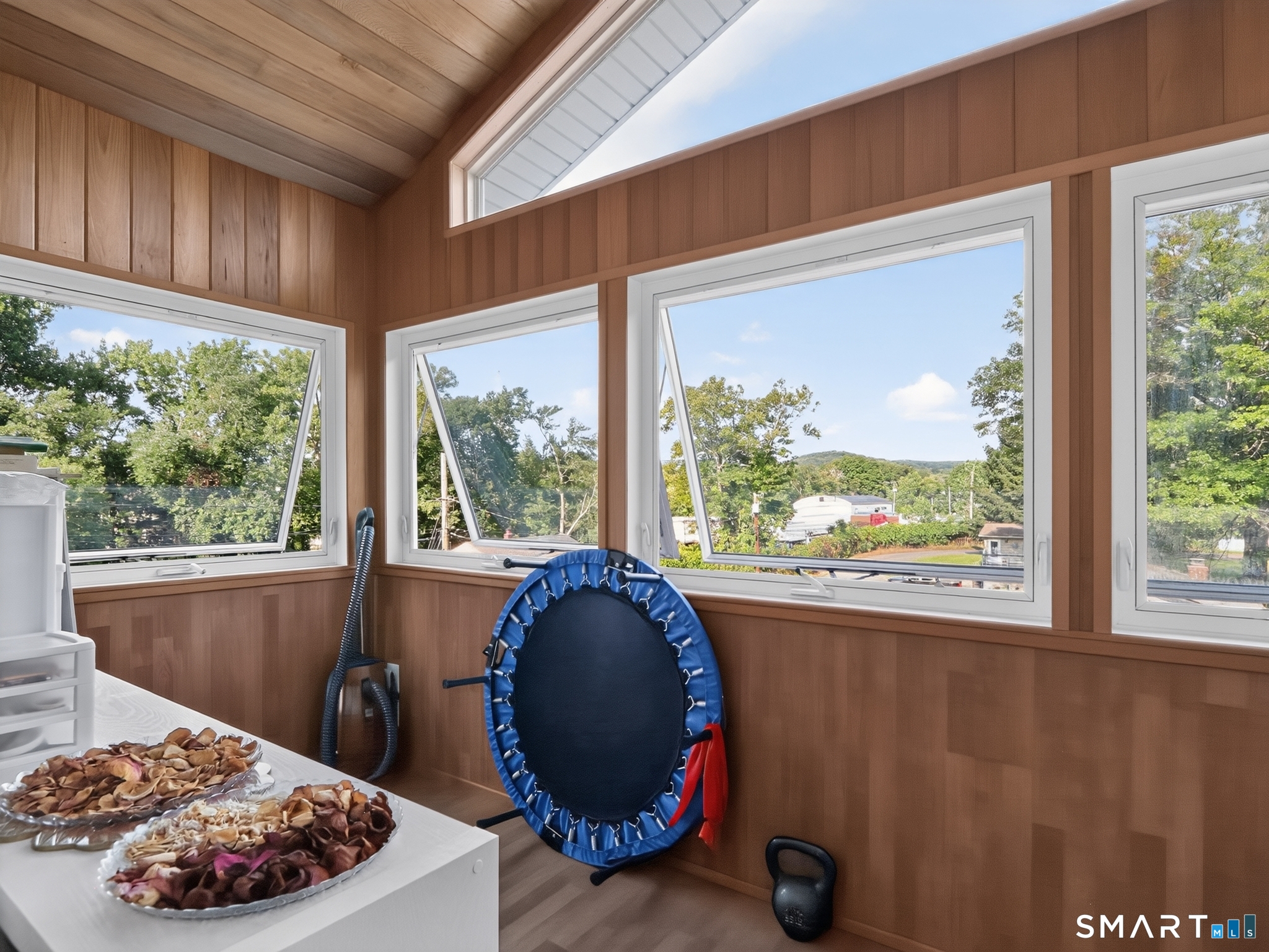 21 Sega Drive New Milford CT 06776