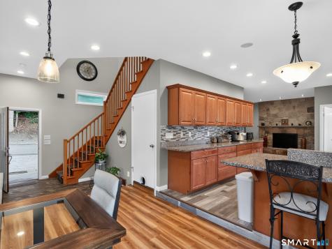 21 Sega Drive New Milford CT 06776