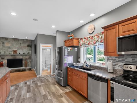21 Sega Drive New Milford CT 06776