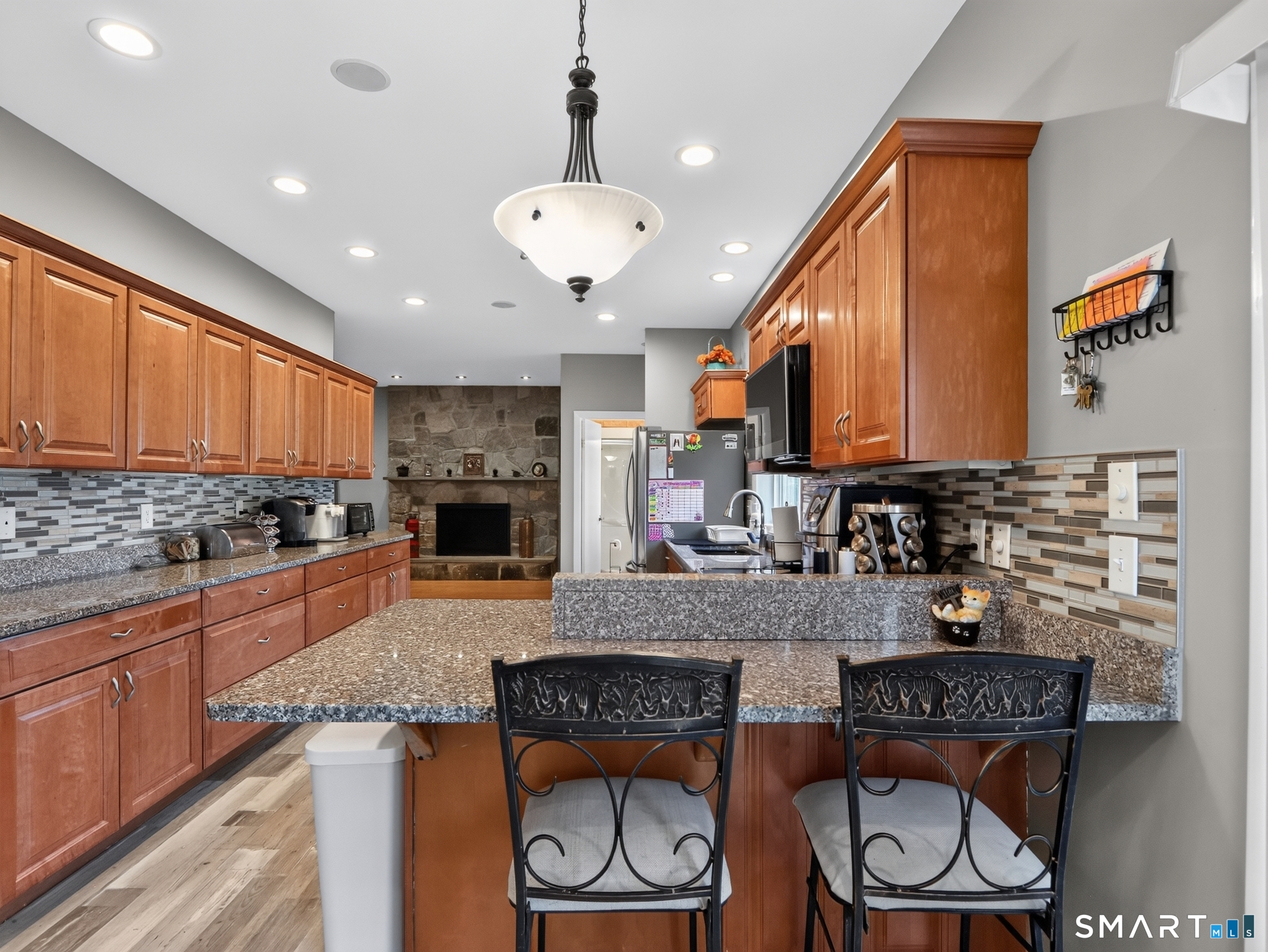 21 Sega Drive New Milford CT 06776