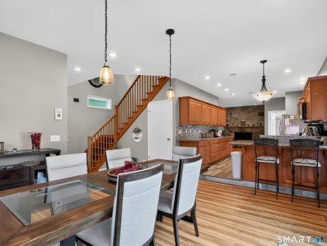 21 Sega Drive New Milford CT 06776